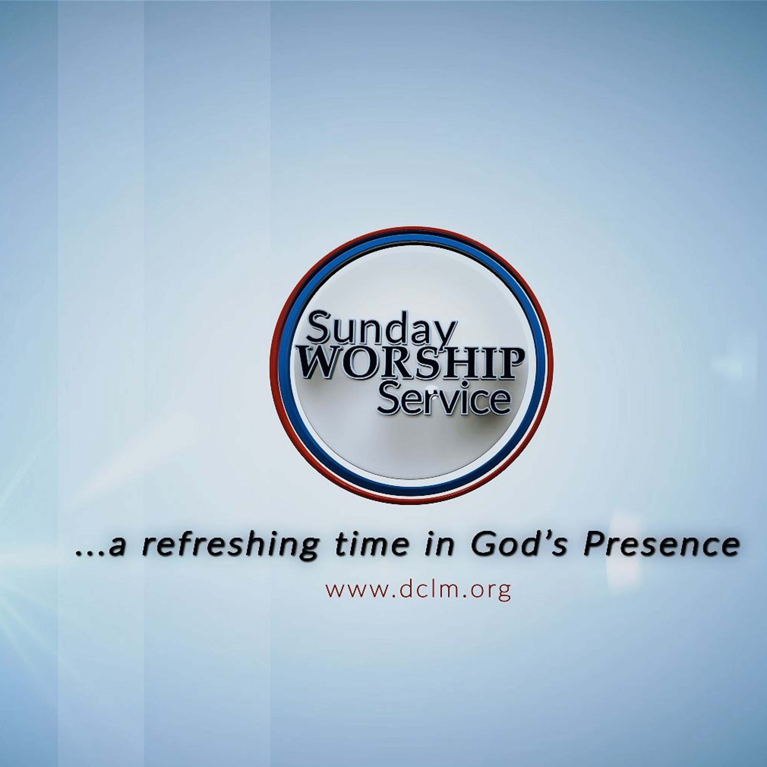 Anticipating A New Beginning From The End Of The Old By Pastor W.F Kumuyi episode artwork
