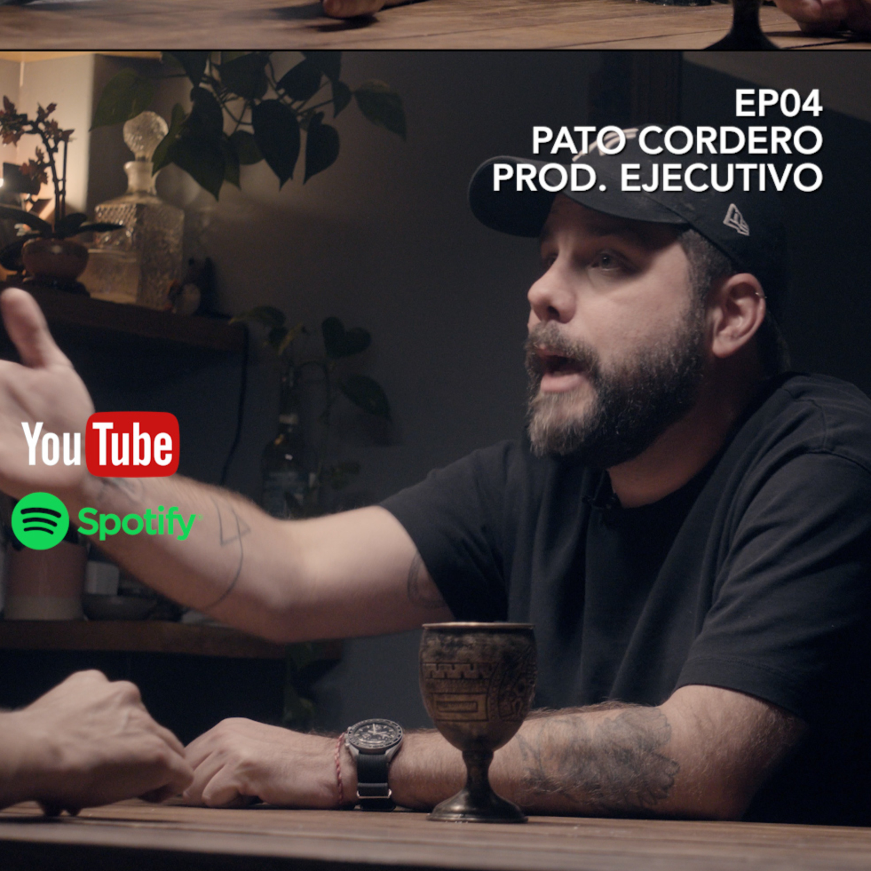 Guía para Sobrevivir el Arte