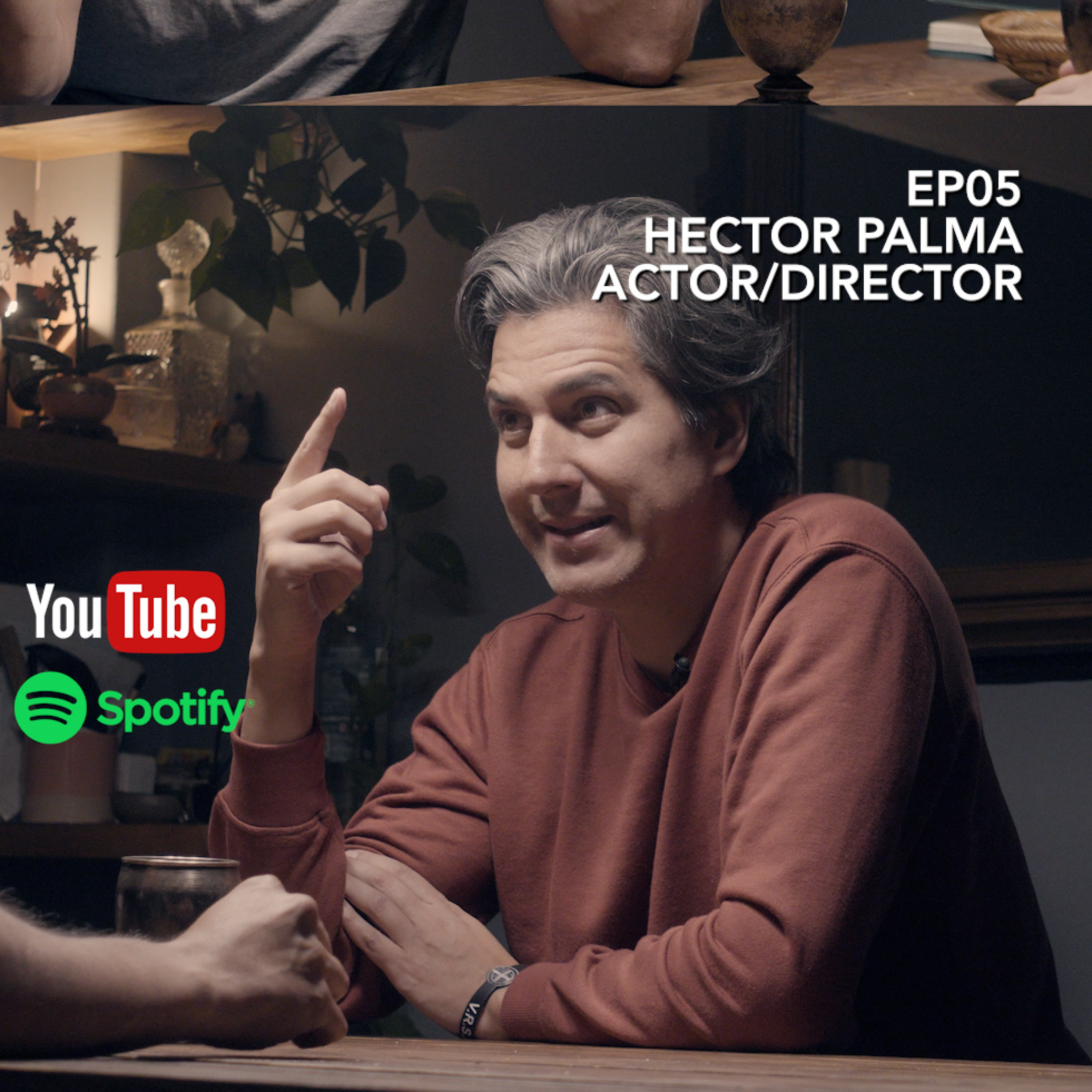 Guía para Sobrevivir el Arte