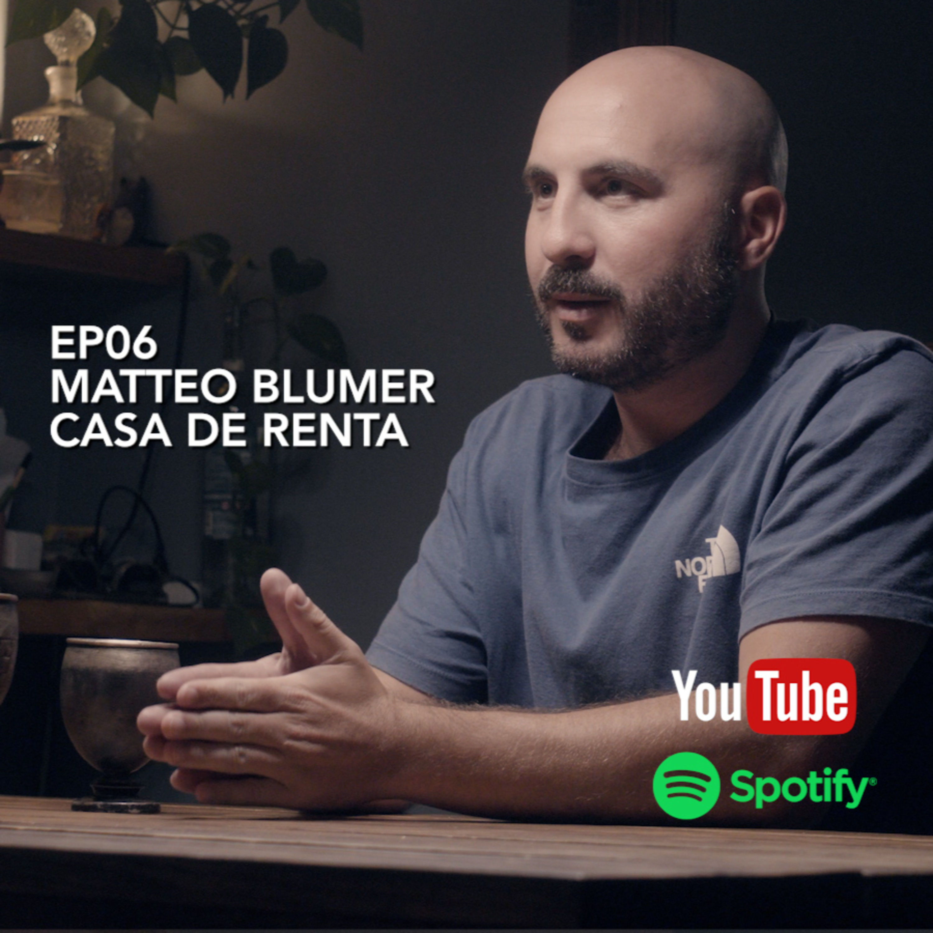 Guía para Sobrevivir el Arte