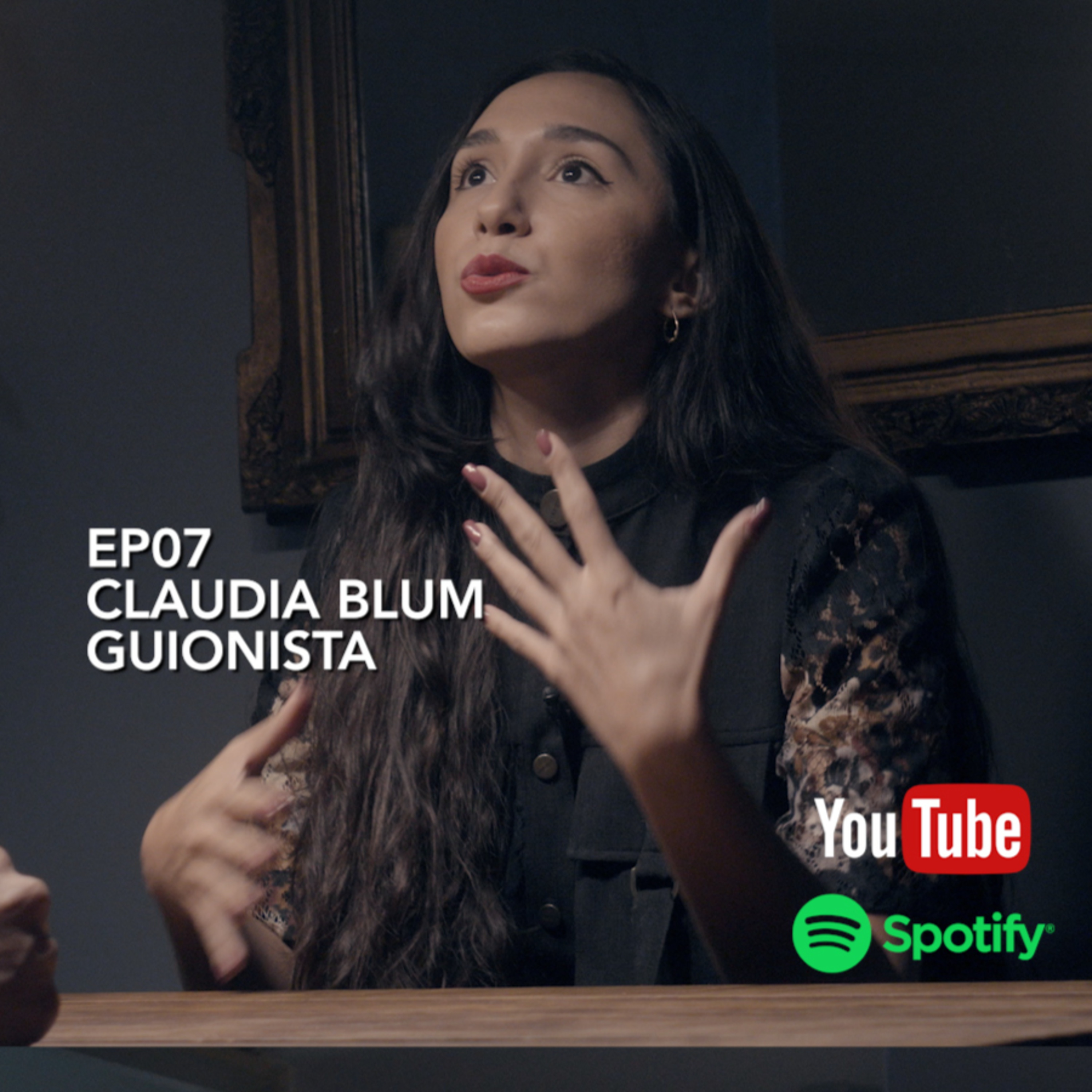 Guía para Sobrevivir el Arte