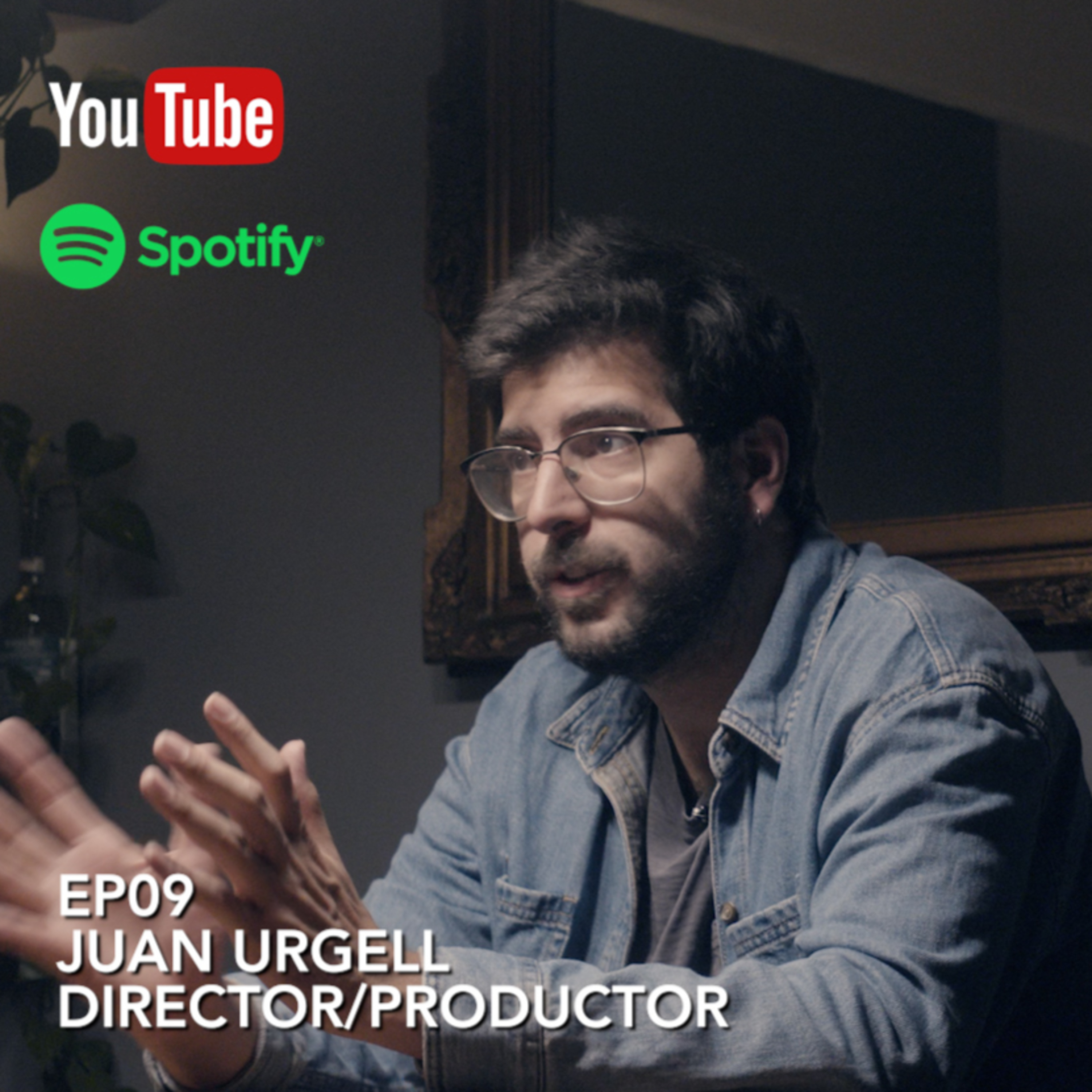 Guía para Sobrevivir el Arte