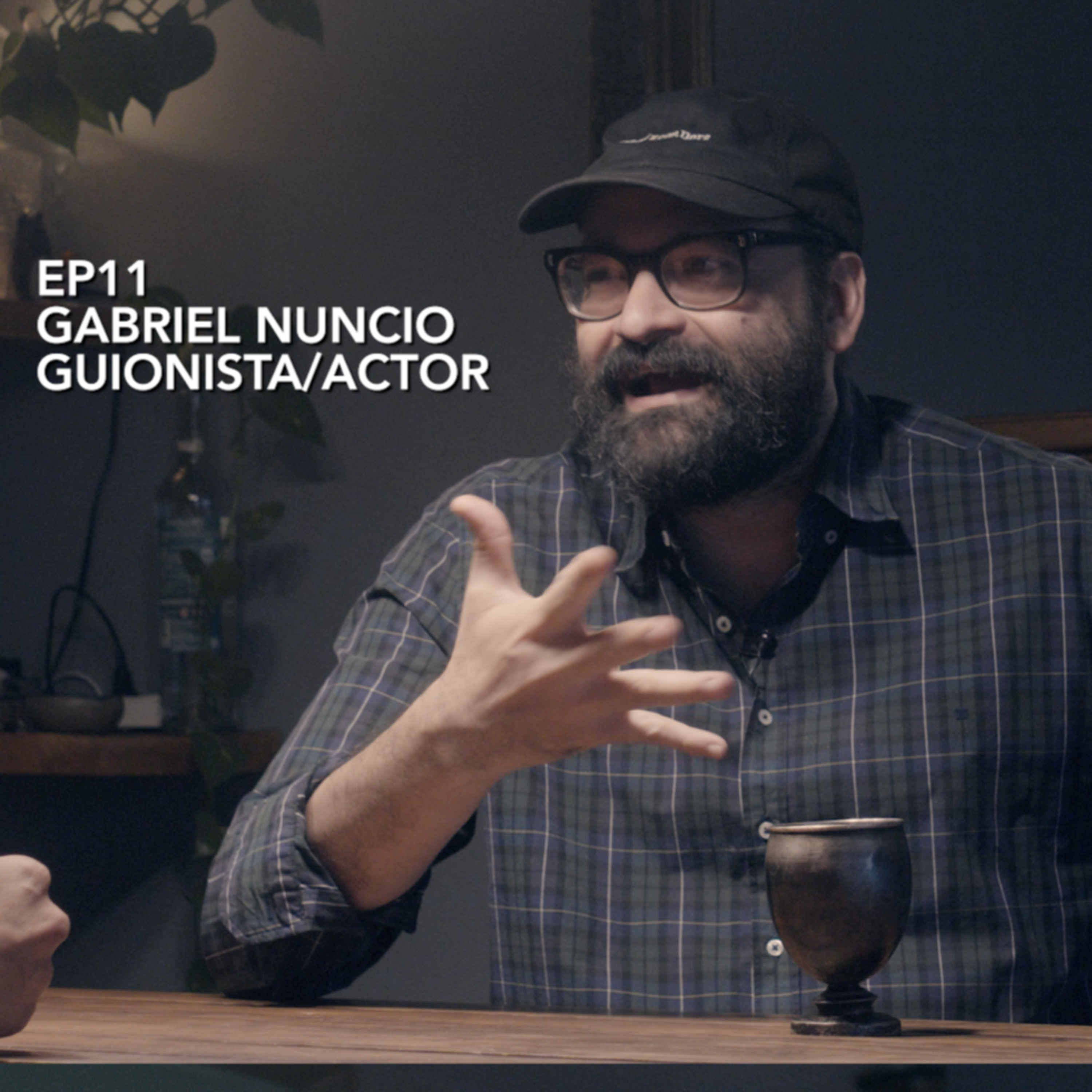 Guía para Sobrevivir el Arte