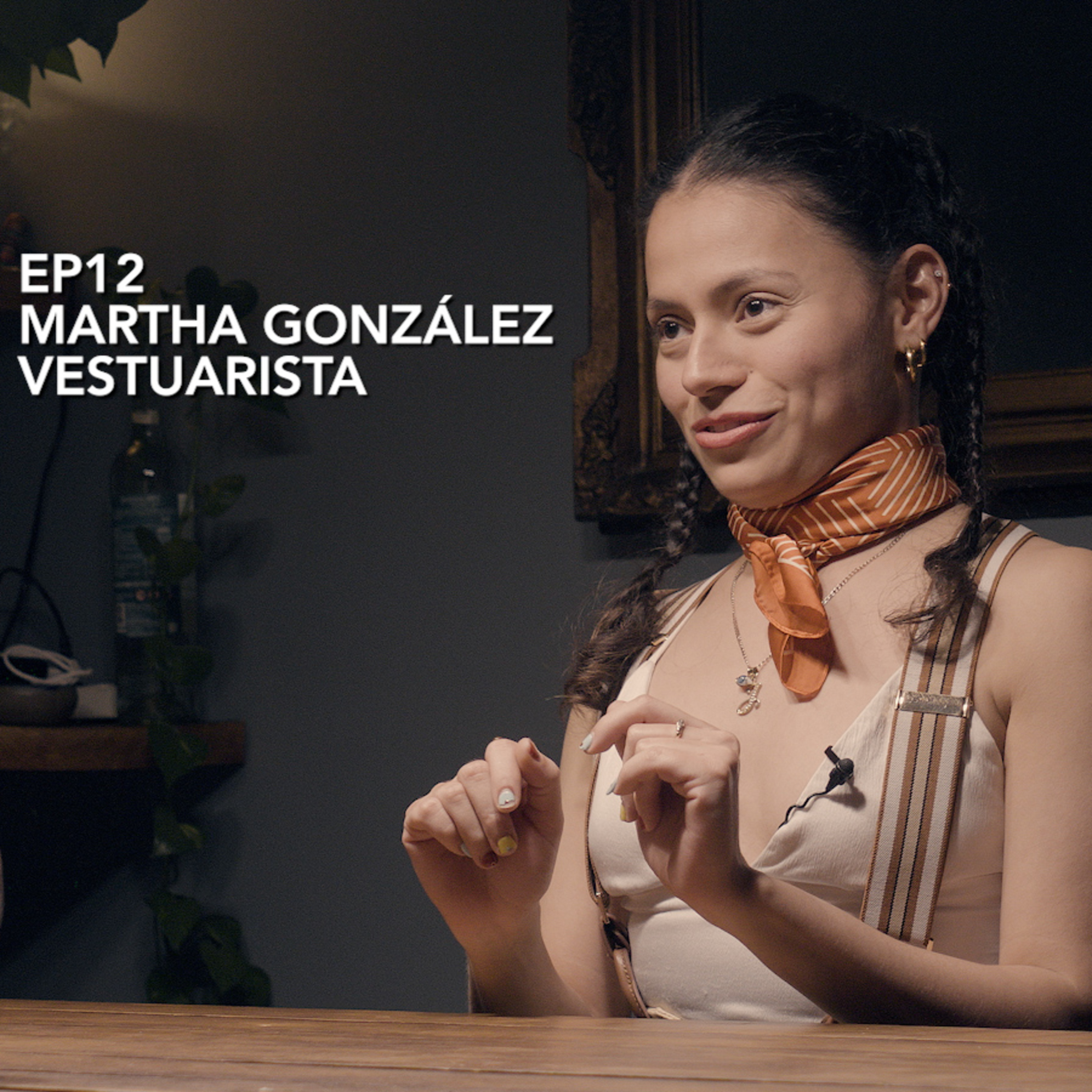 Guía para Sobrevivir el Arte