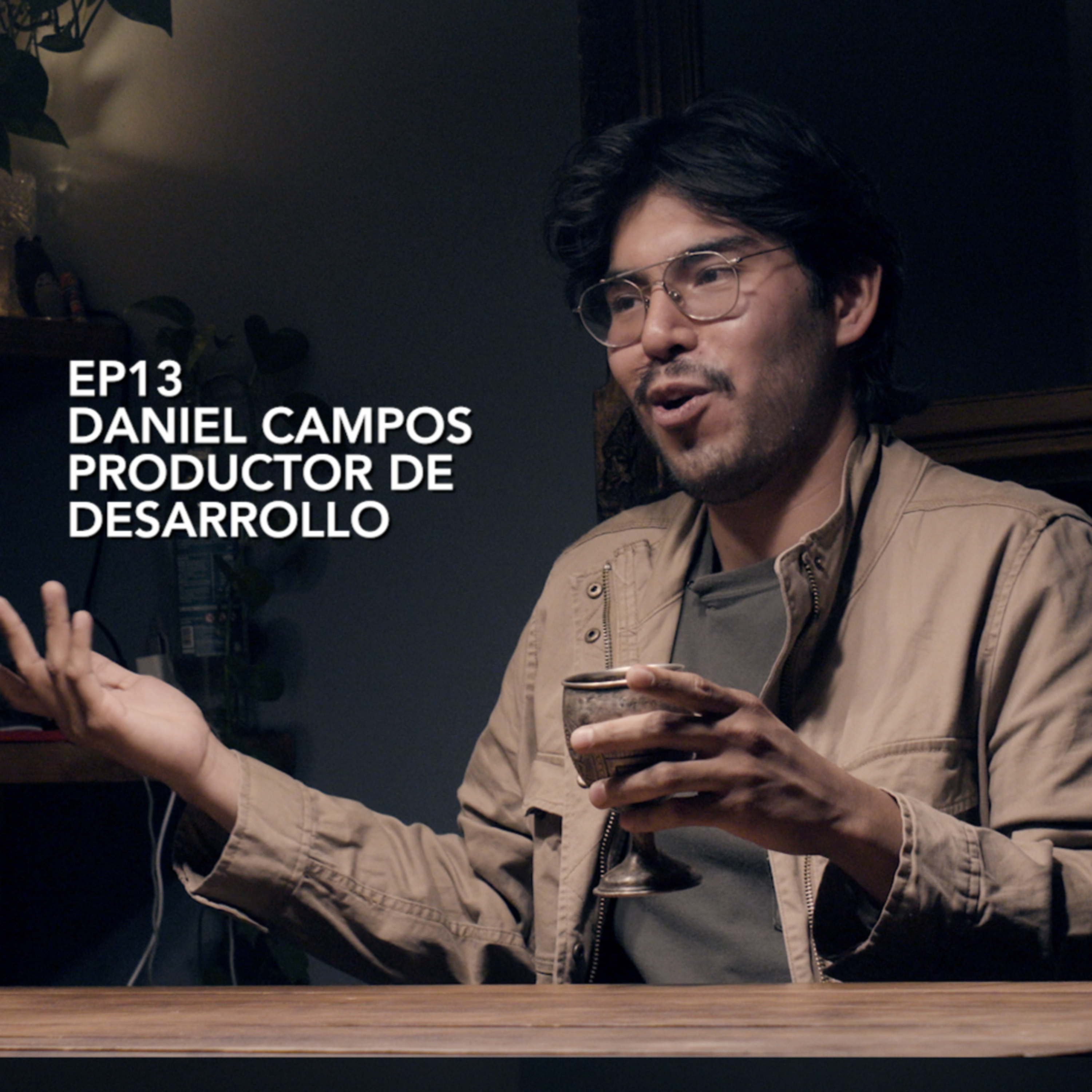 Guía para Sobrevivir el Arte