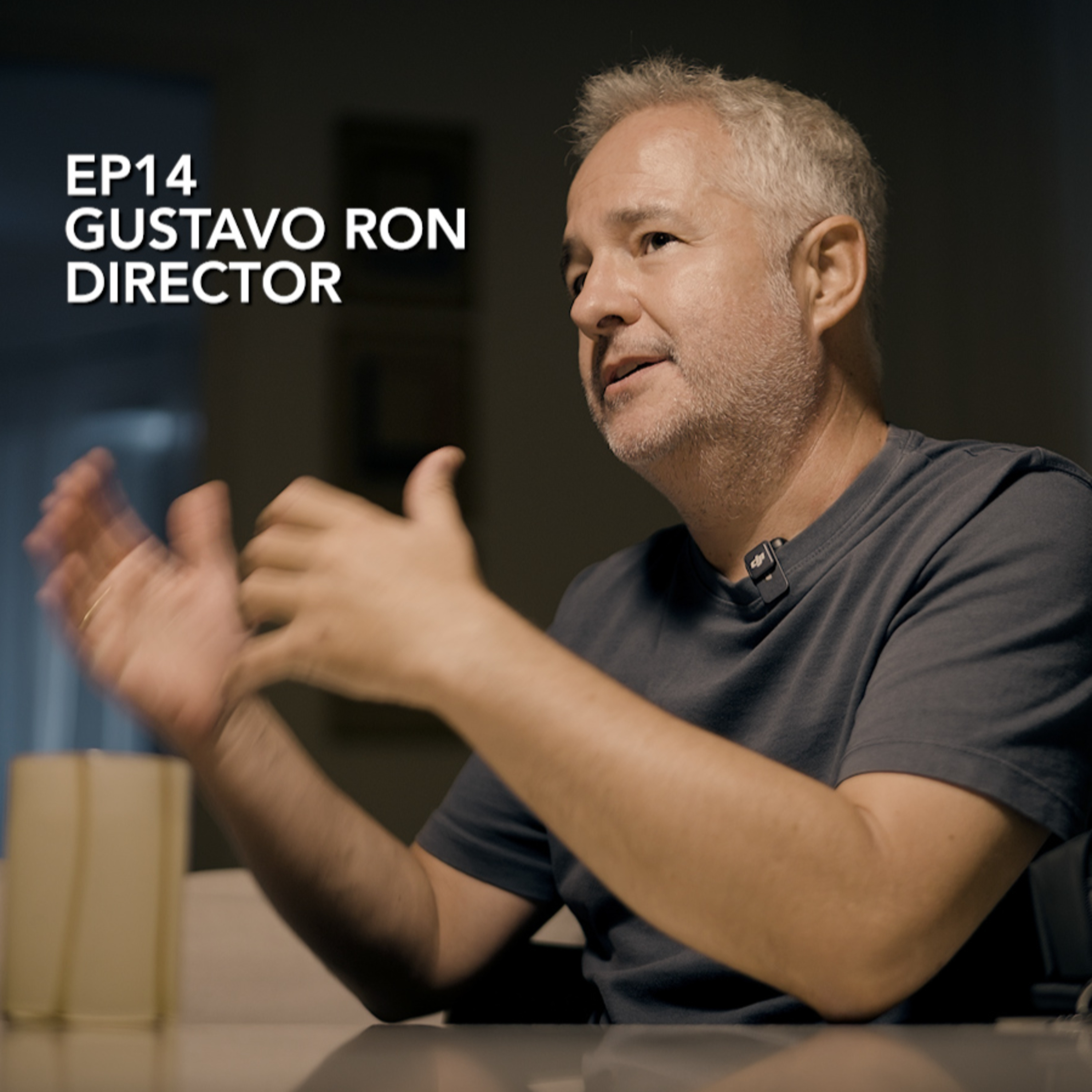 Guía para Sobrevivir el Arte