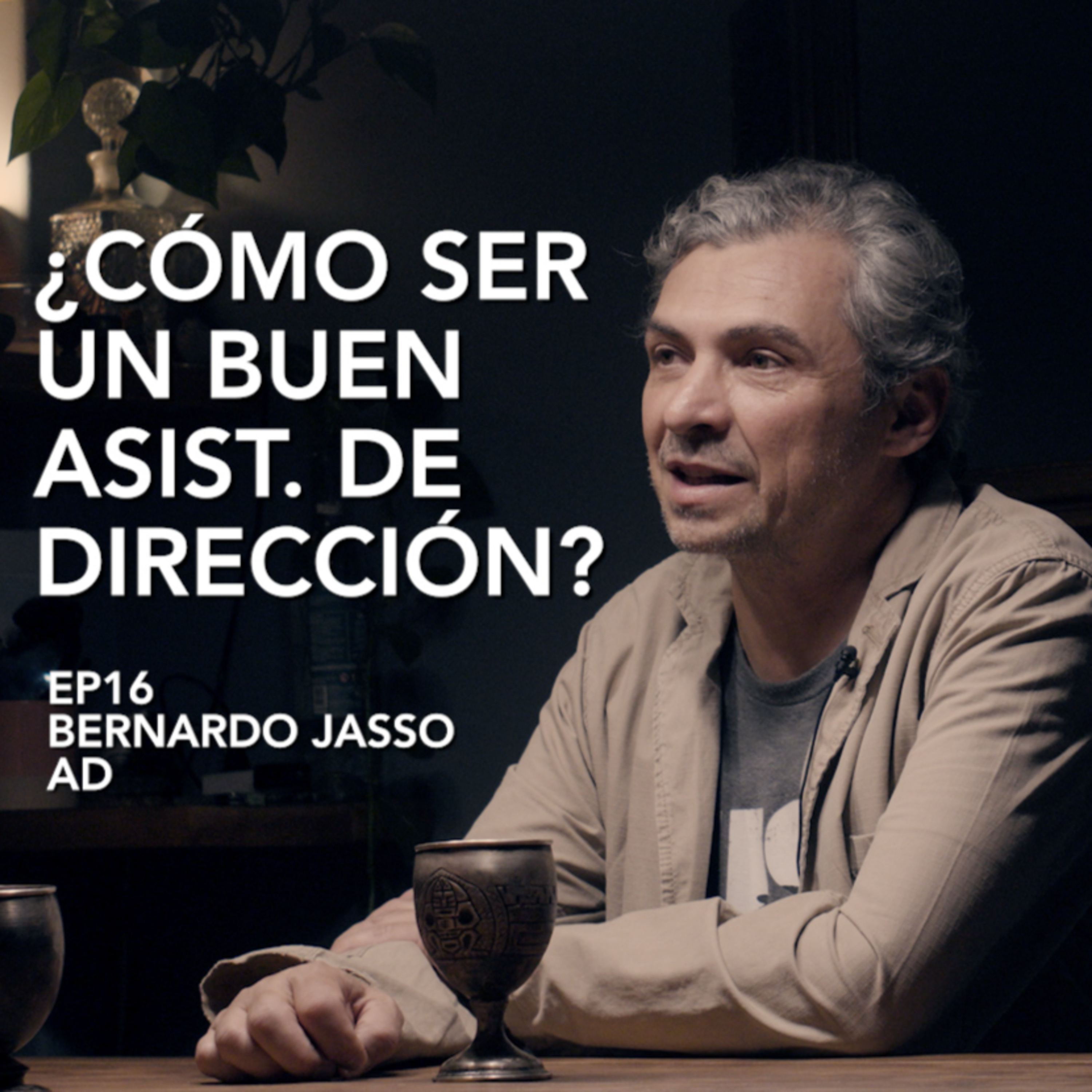 Guía para Sobrevivir el Arte