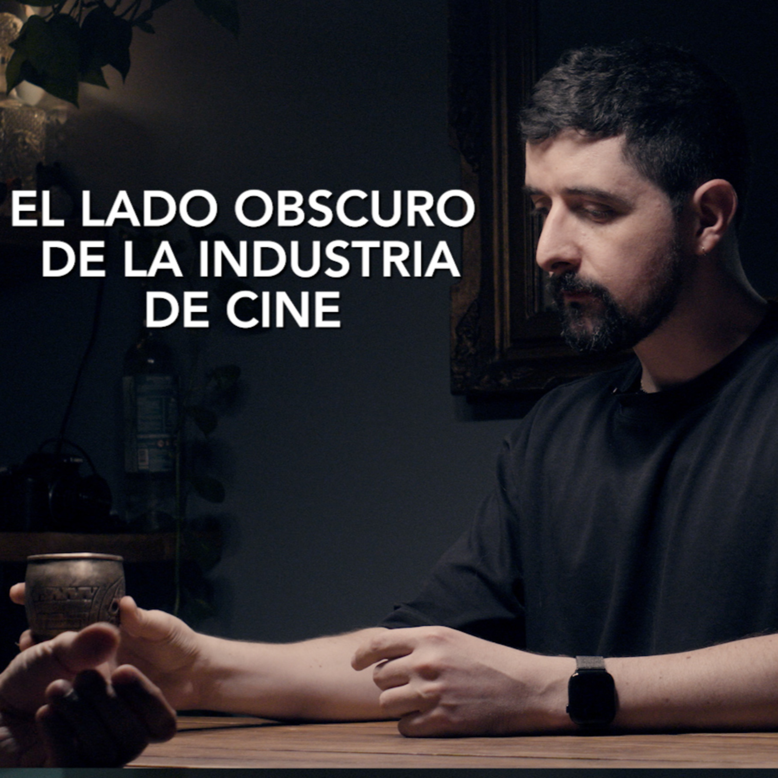 Guía para Sobrevivir el Arte