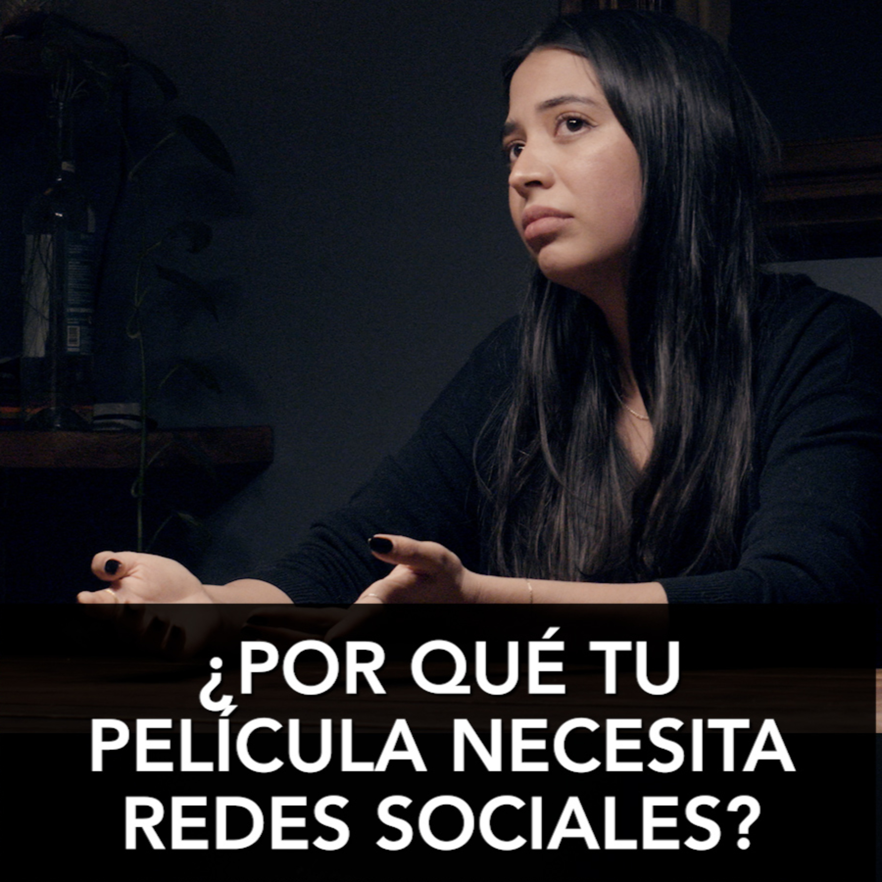 Guía para Sobrevivir el Arte