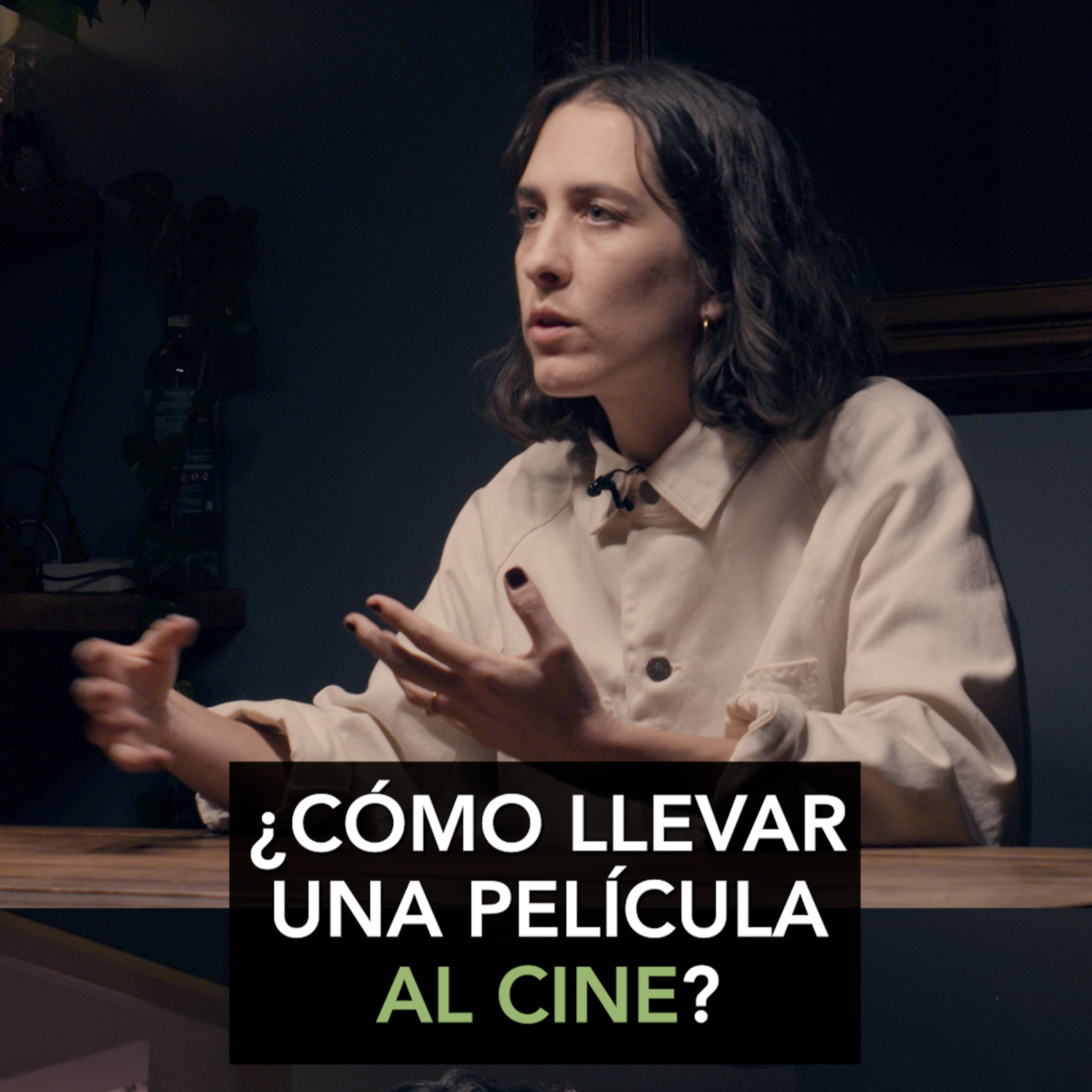 Guía para Sobrevivir el Arte