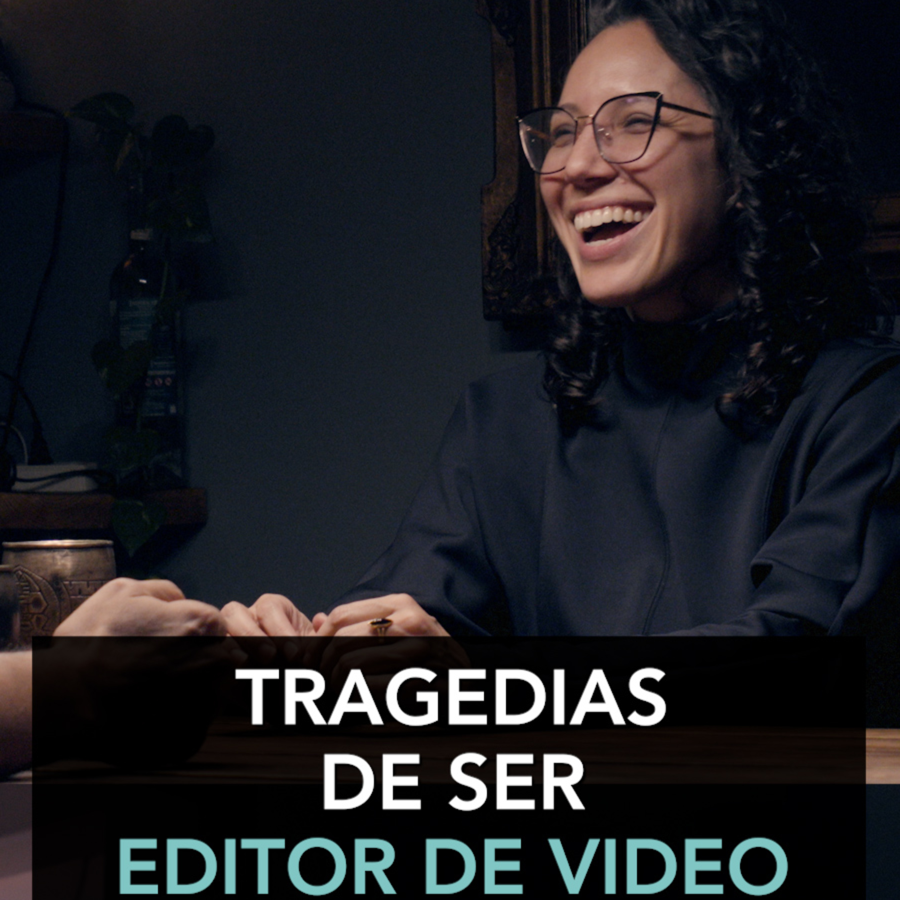 Guía para Sobrevivir el Arte