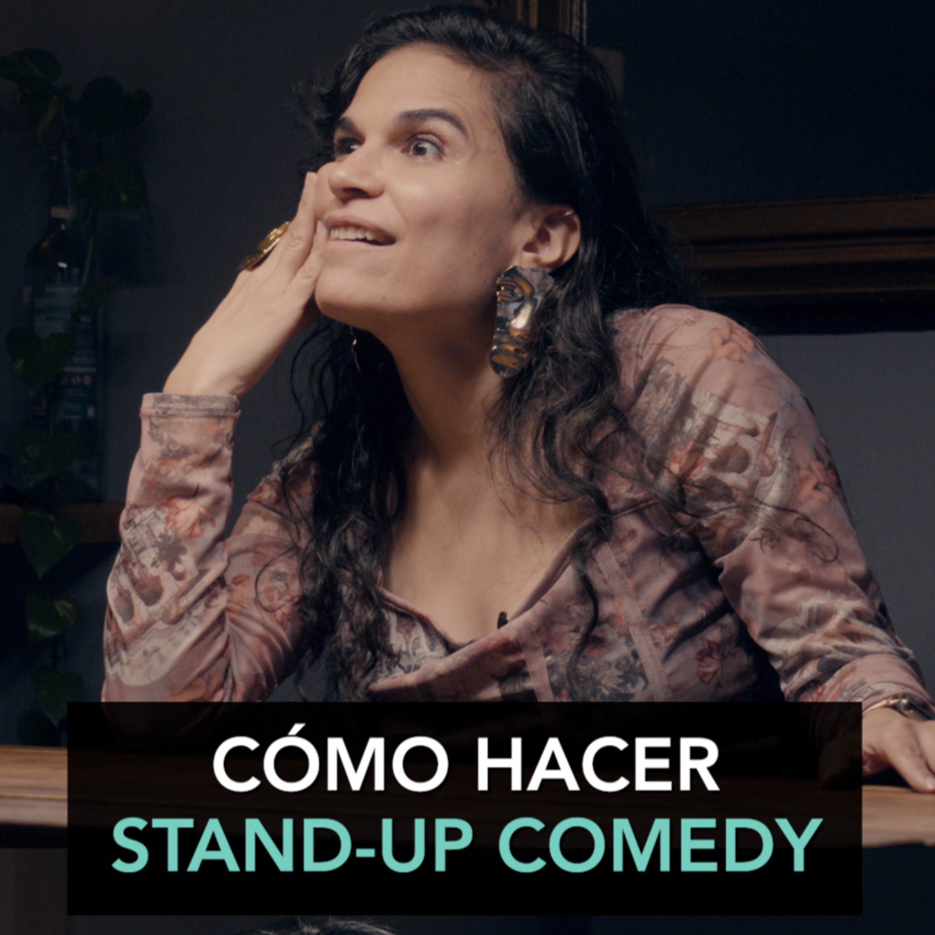 Guía para Sobrevivir el Arte