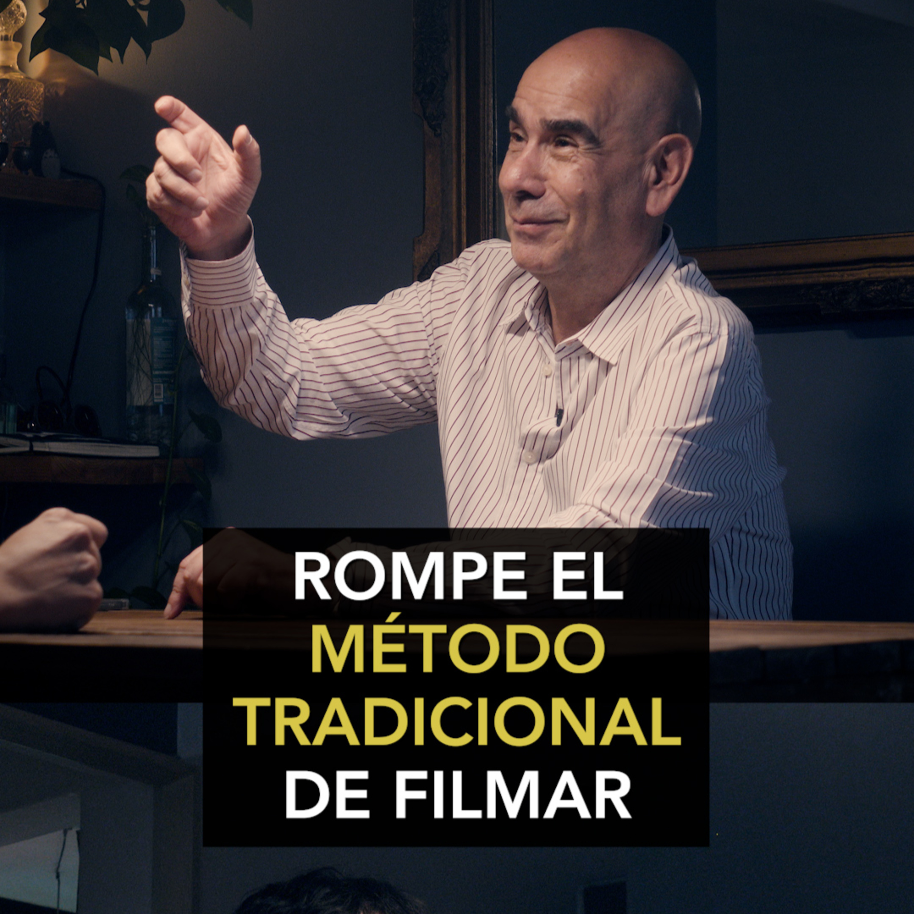 Guía para Sobrevivir el Arte