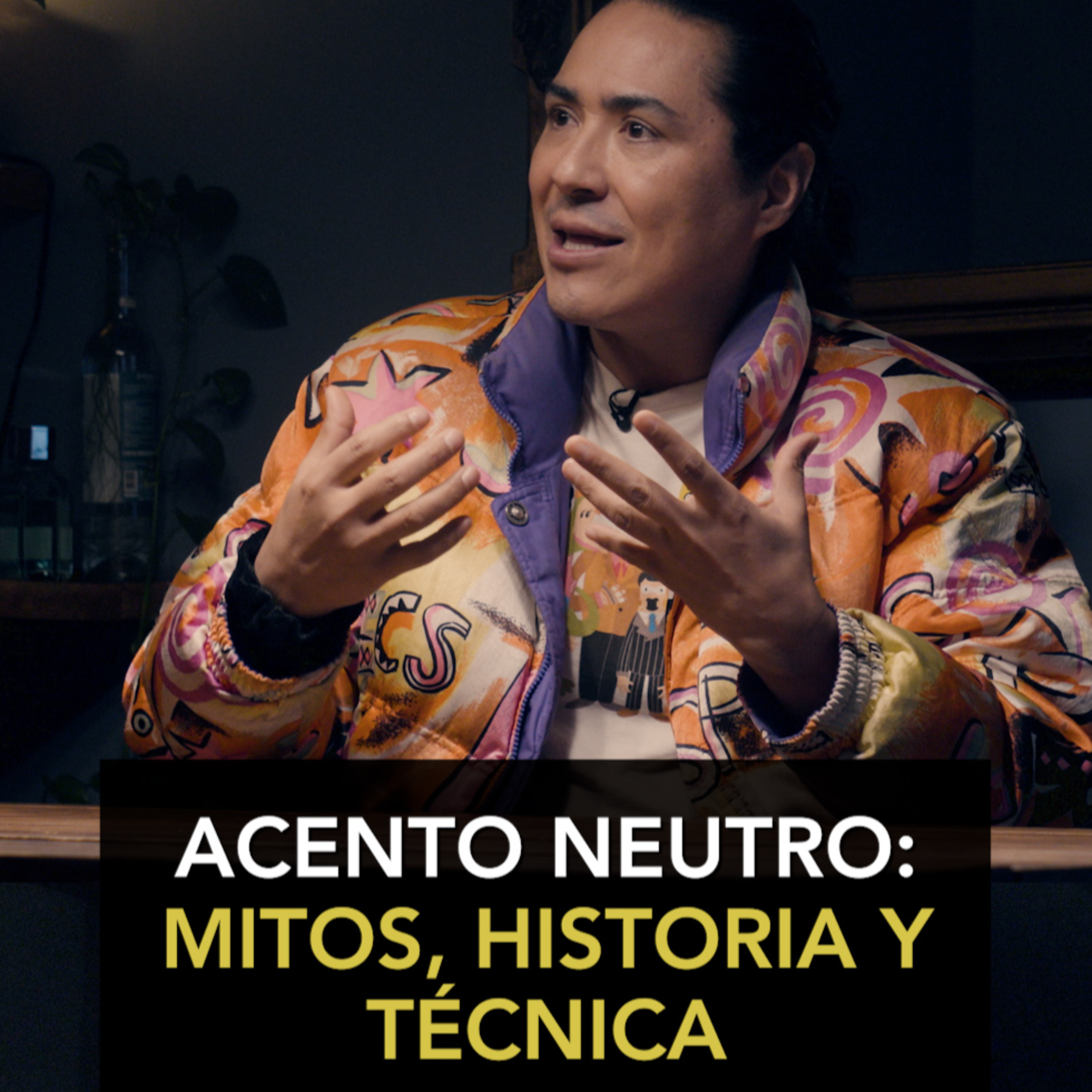 Guía para Sobrevivir el Arte