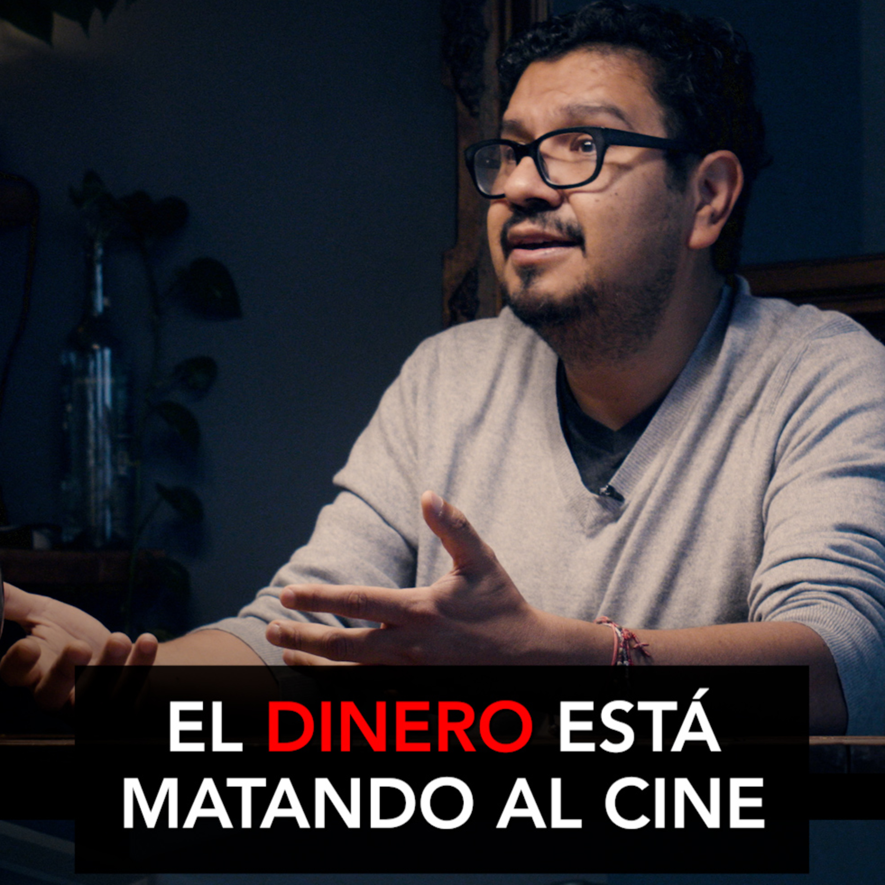 Guía para Sobrevivir el Arte