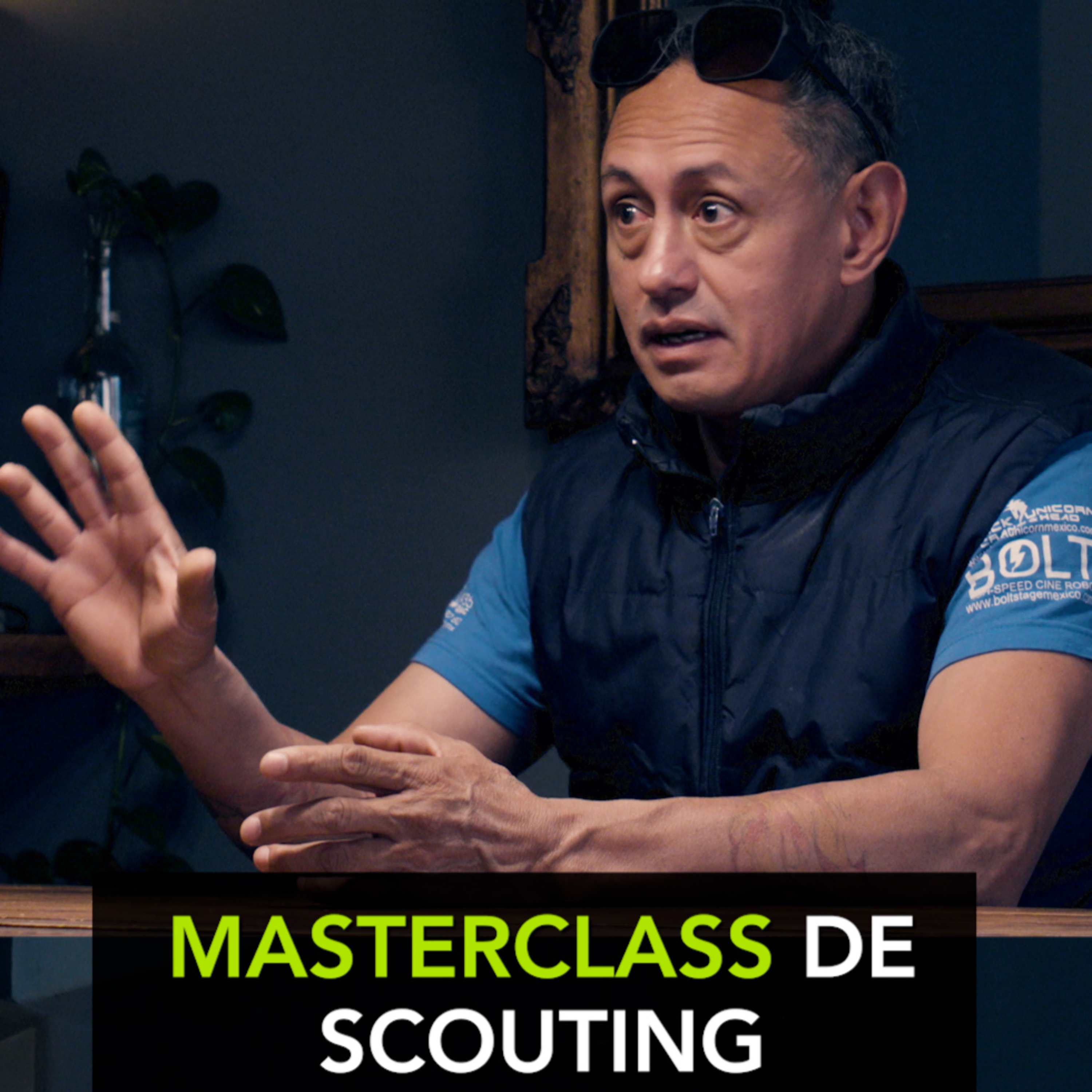 Guía para Sobrevivir el Arte