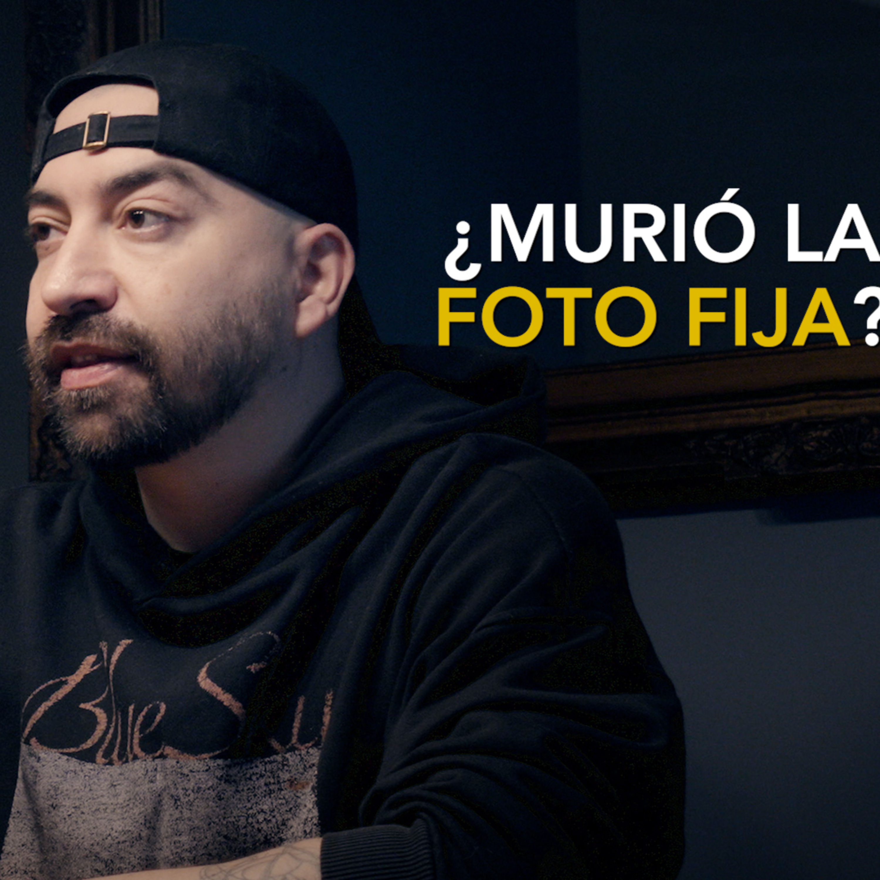 Guía para Sobrevivir el Arte