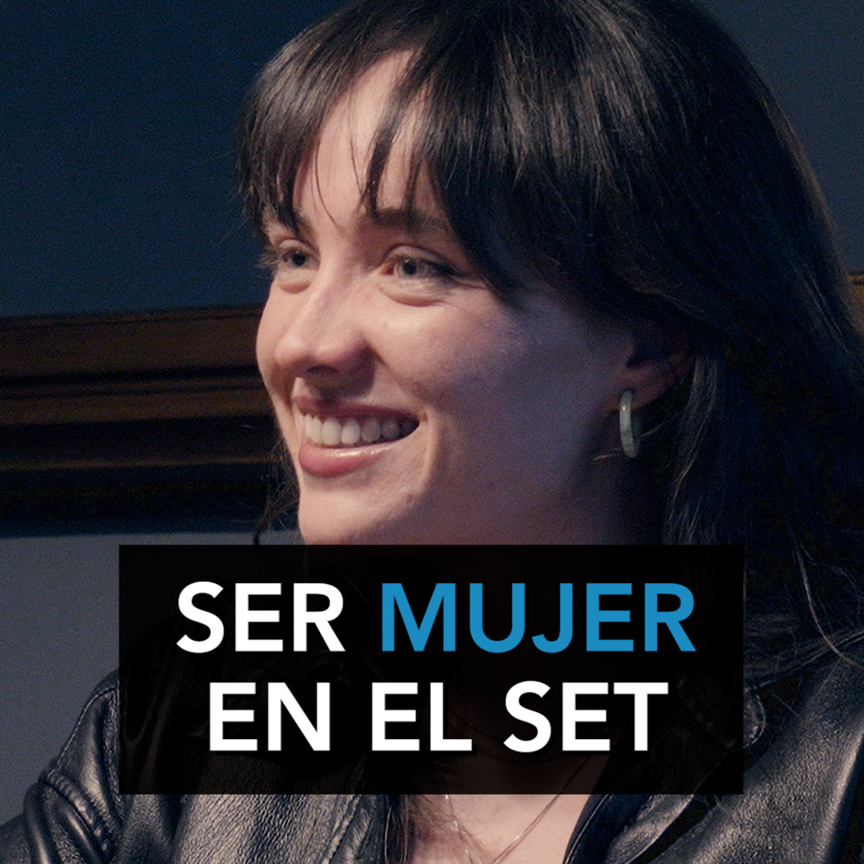 Guía para Sobrevivir el Arte