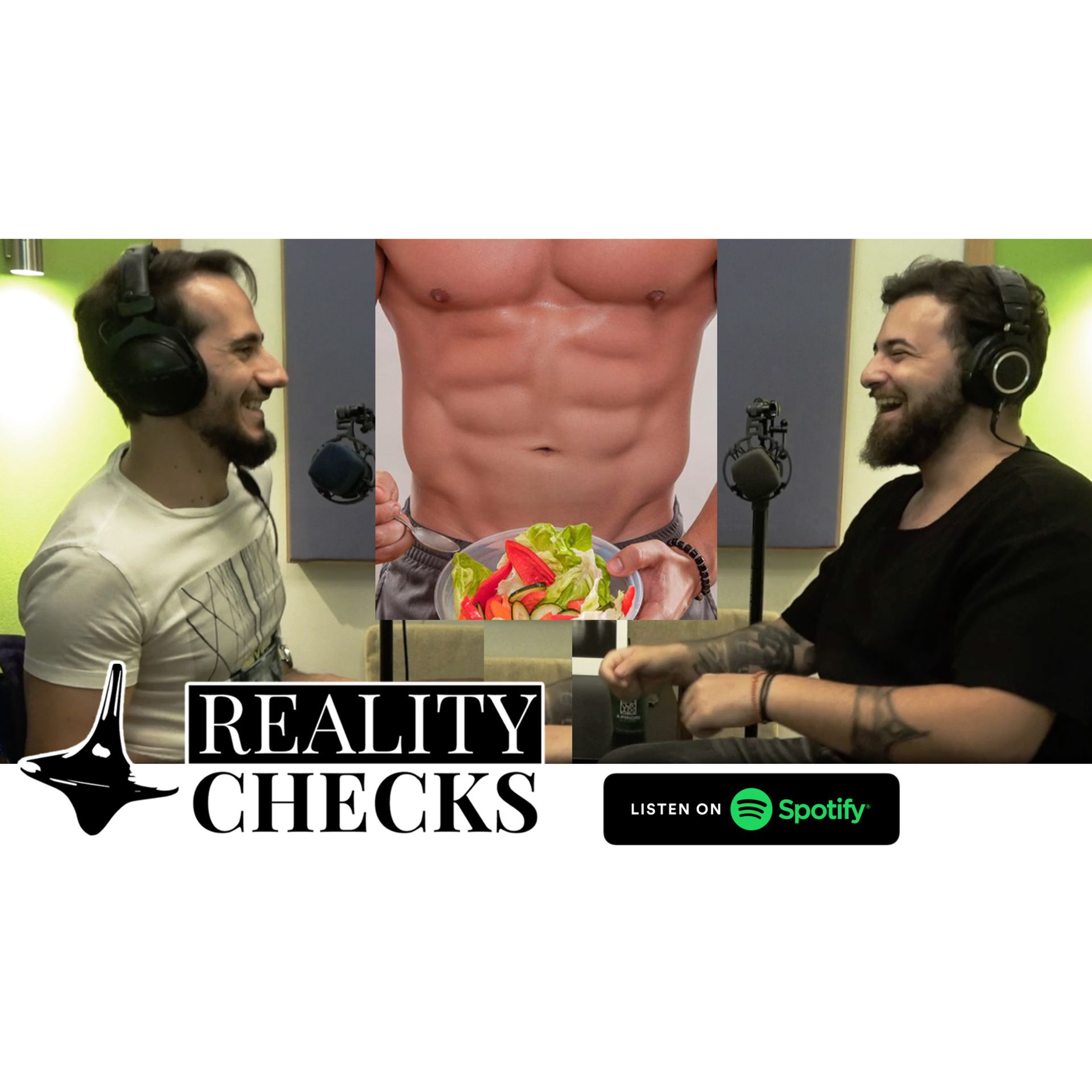 Reality Checks
