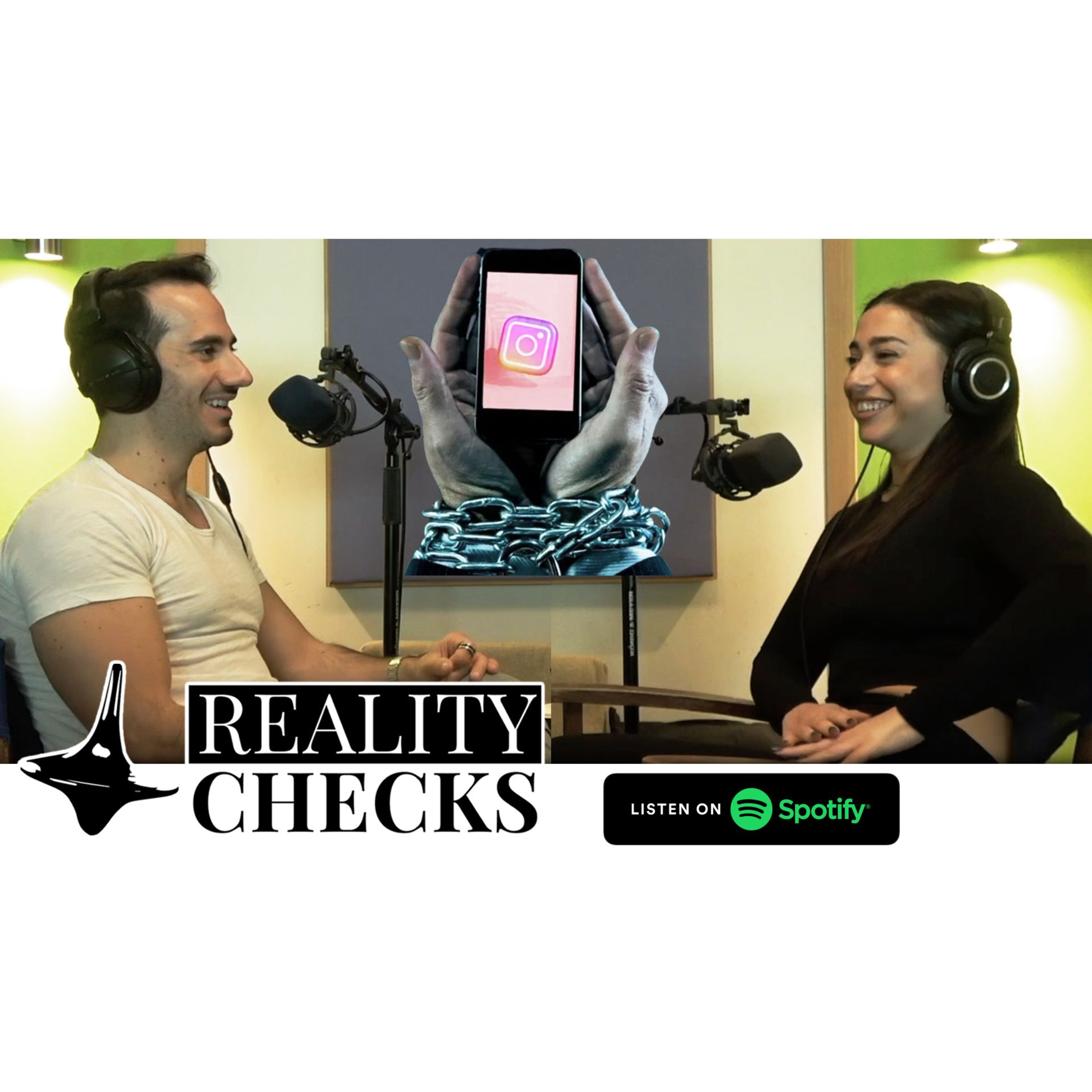 Reality Checks