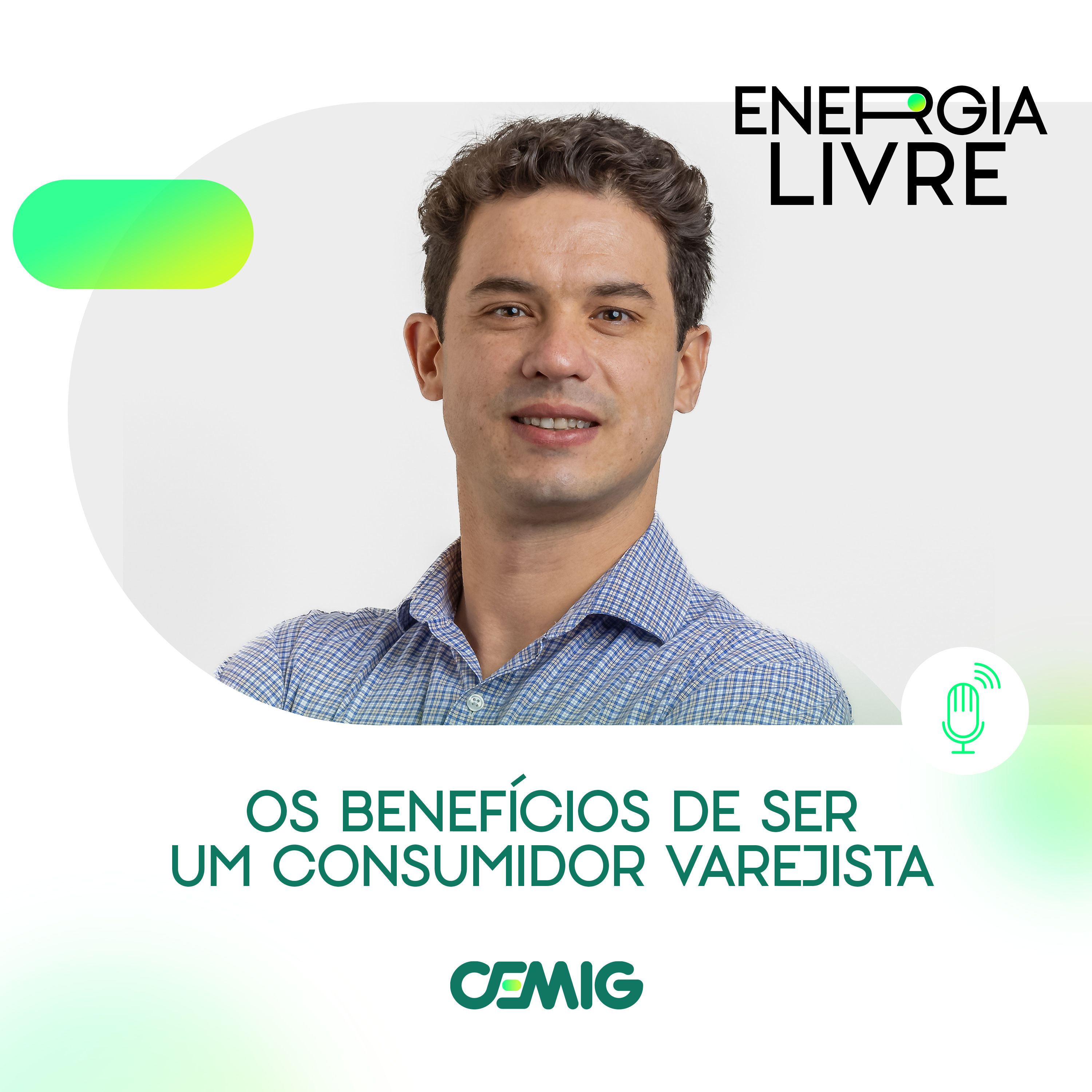 Energia Livre