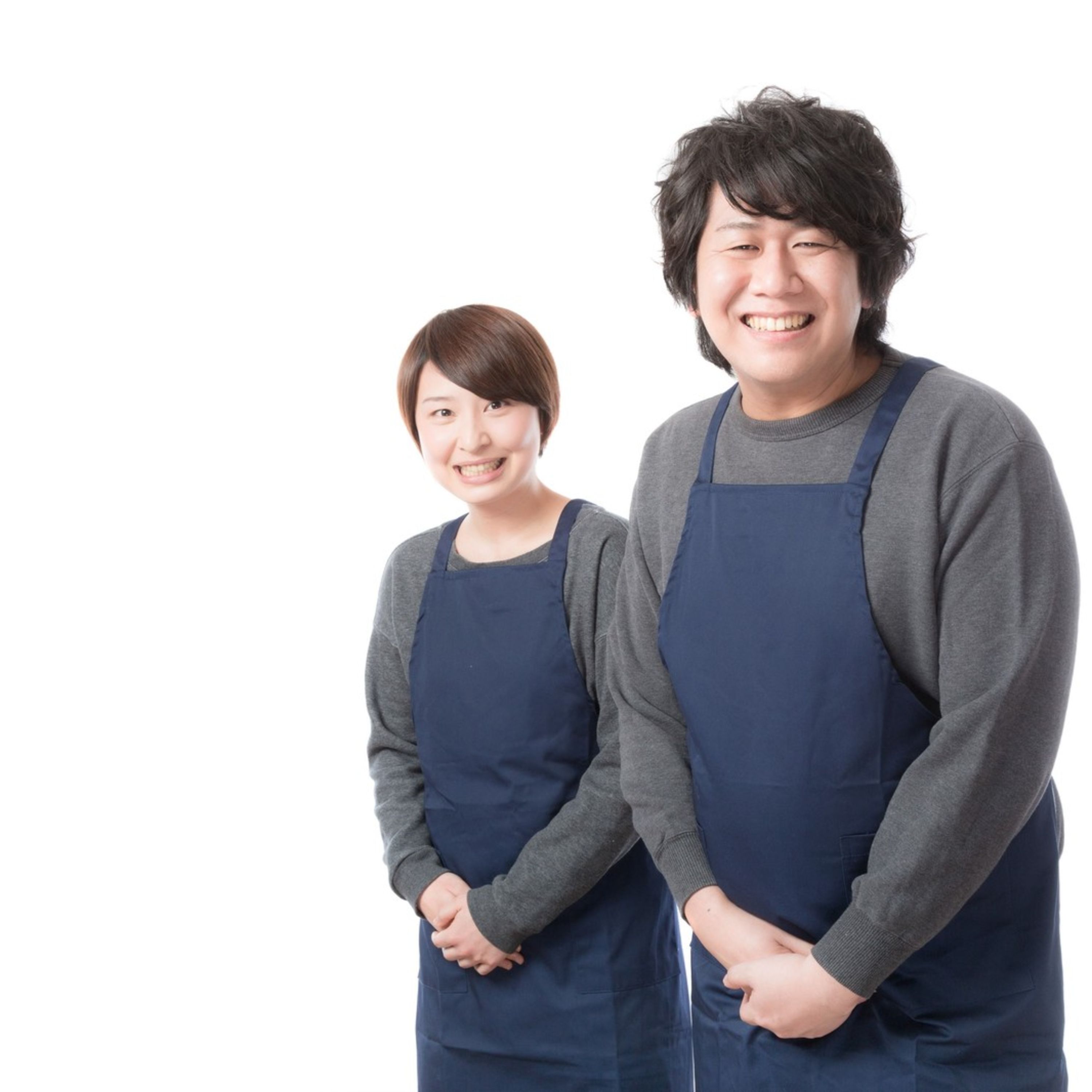 【第25回】バイトとヤンキーと緊張の巻 episode artwork