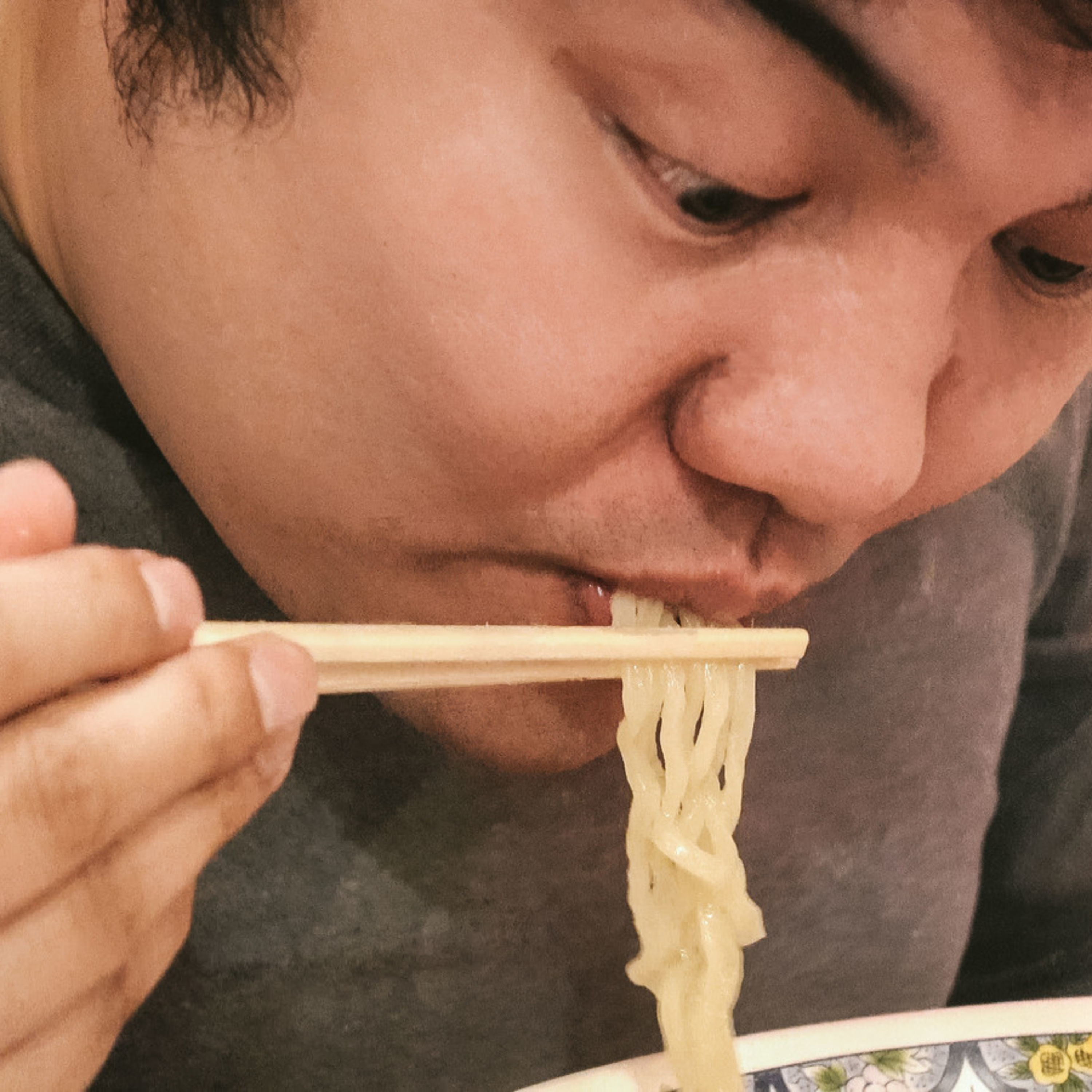 【第63回】好きなラーメンの巻 episode artwork