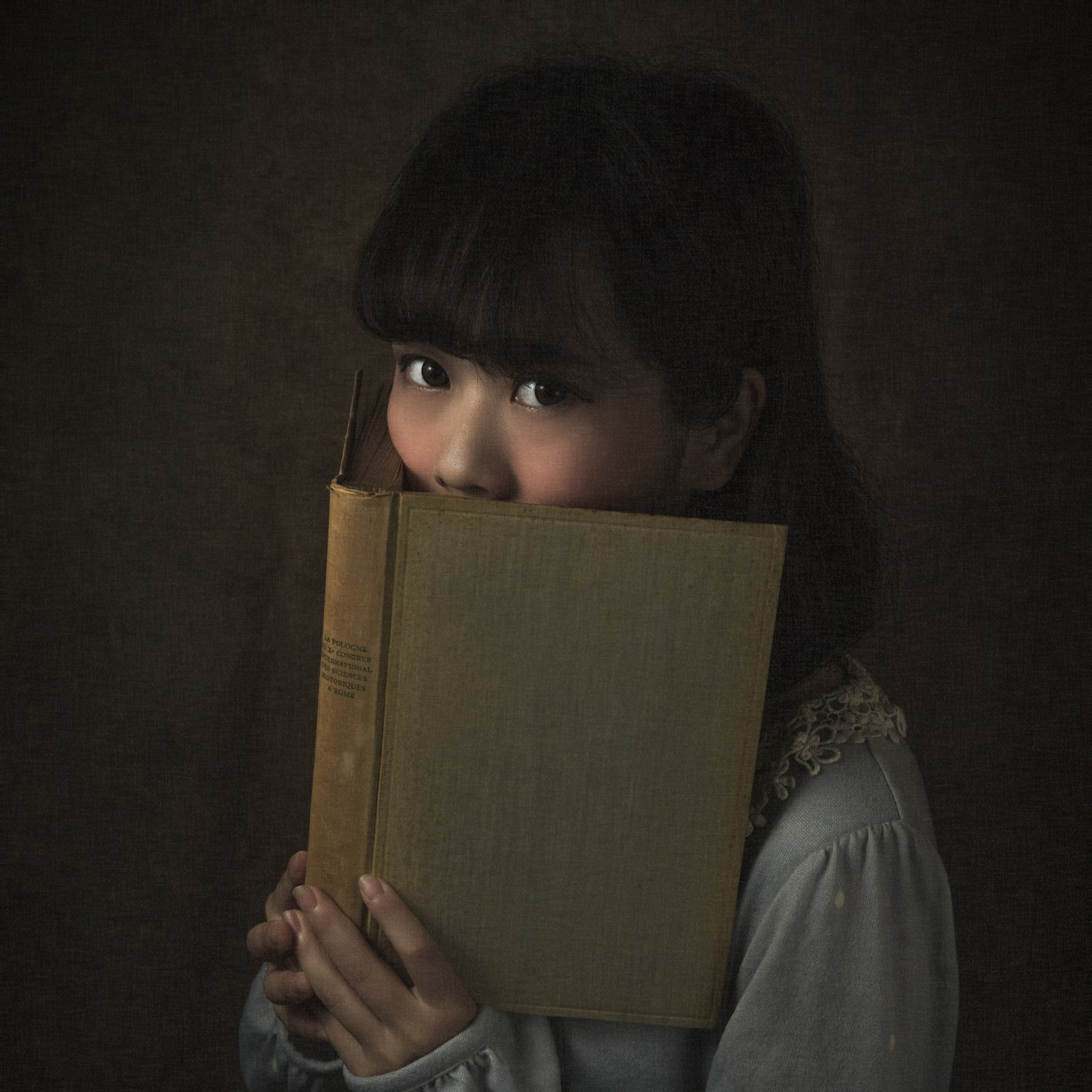 【第83回】学生の時に読む本とギャップ萌えの巻 episode artwork