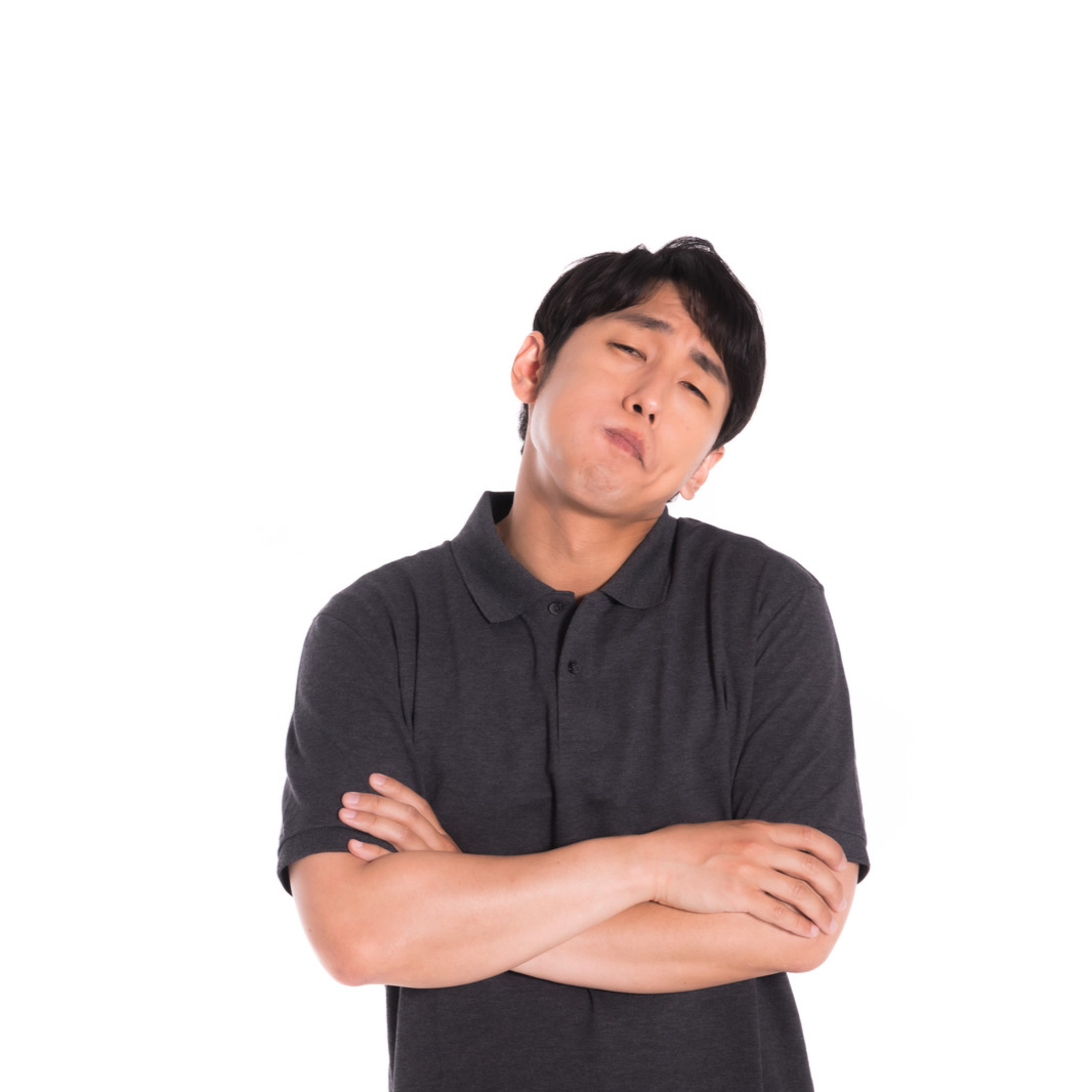 【第91回】個性と品の巻 episode artwork
