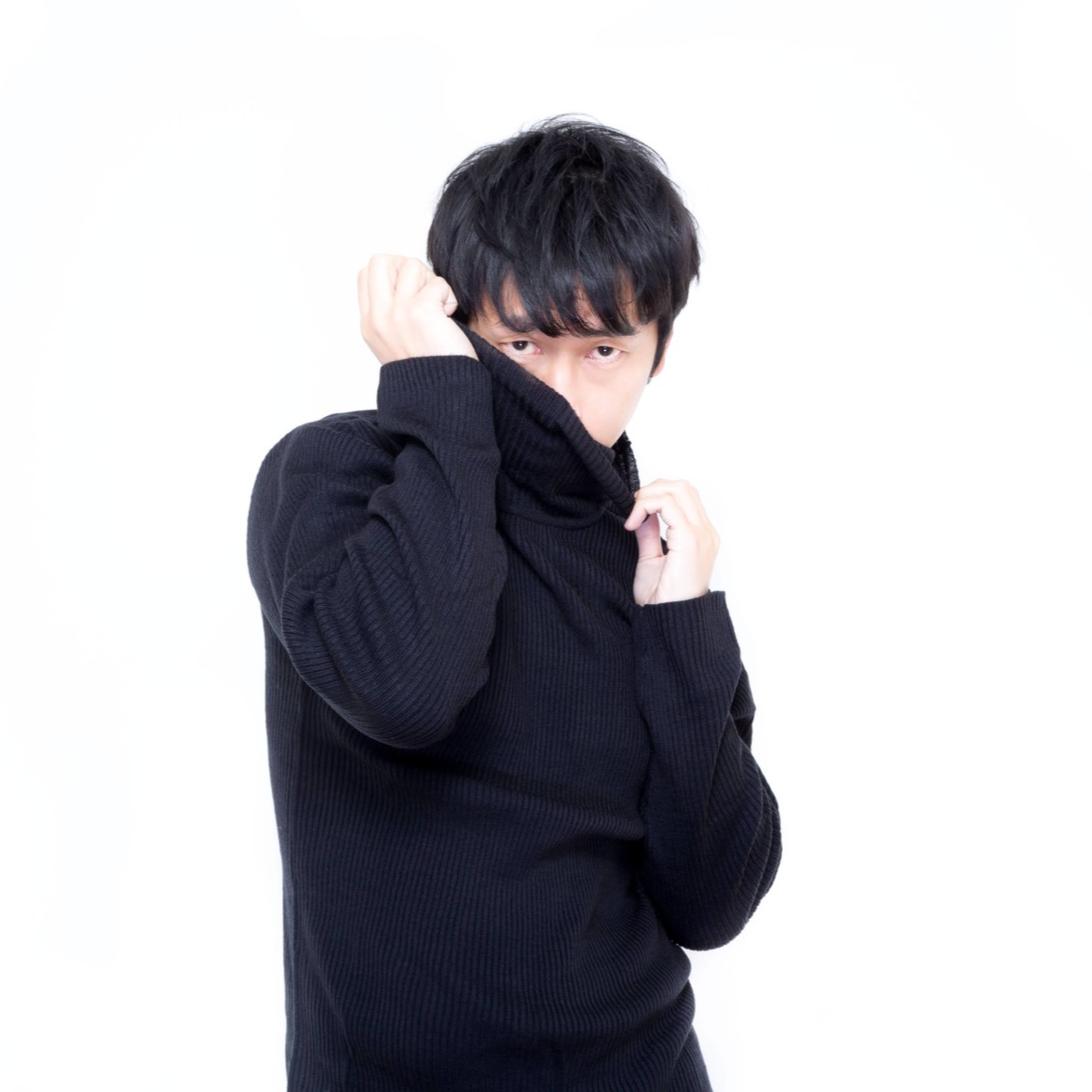 【第92回】ちゃ柴の共感性羞恥の巻 episode artwork