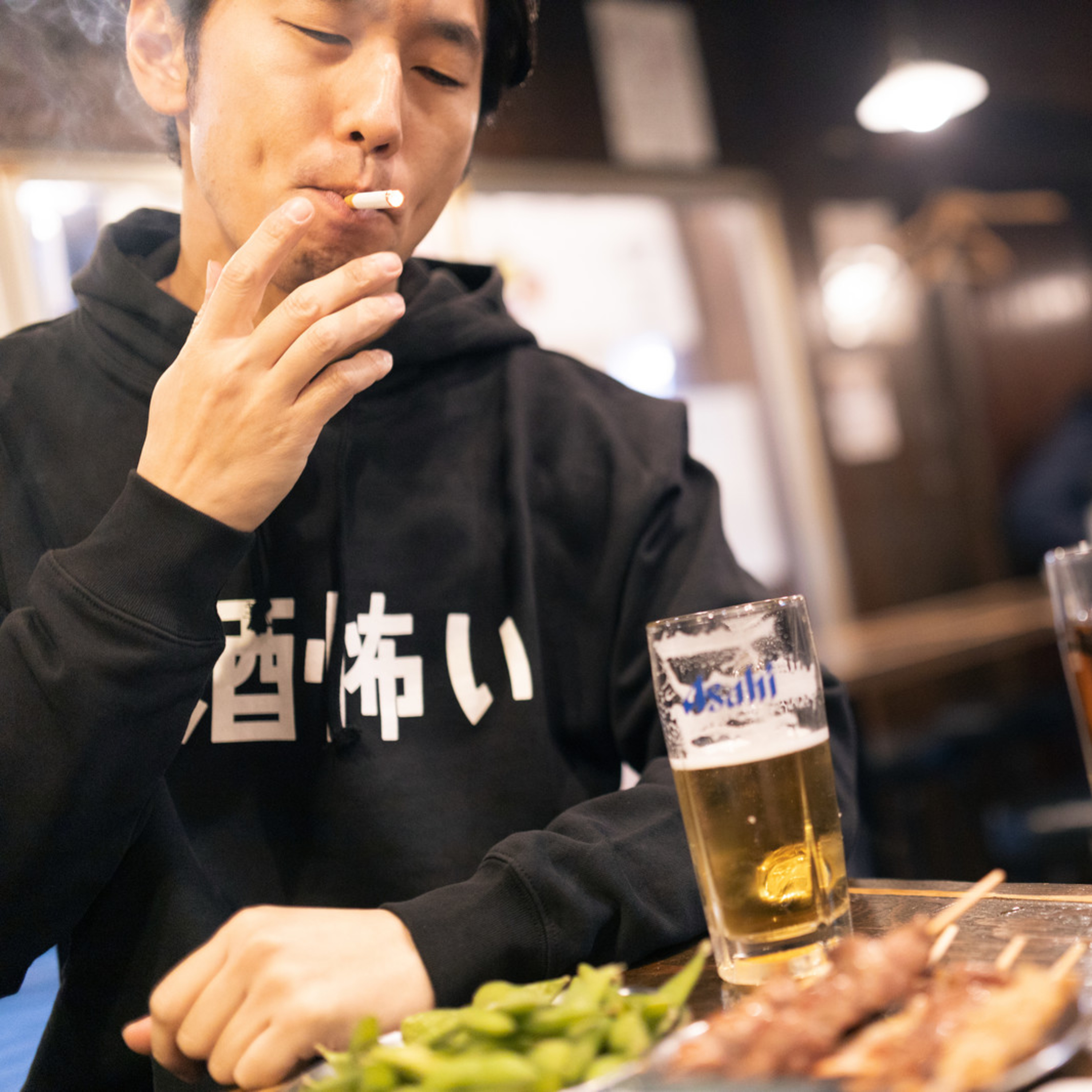 【第94回】今では考えられない昔の習慣の巻 episode artwork