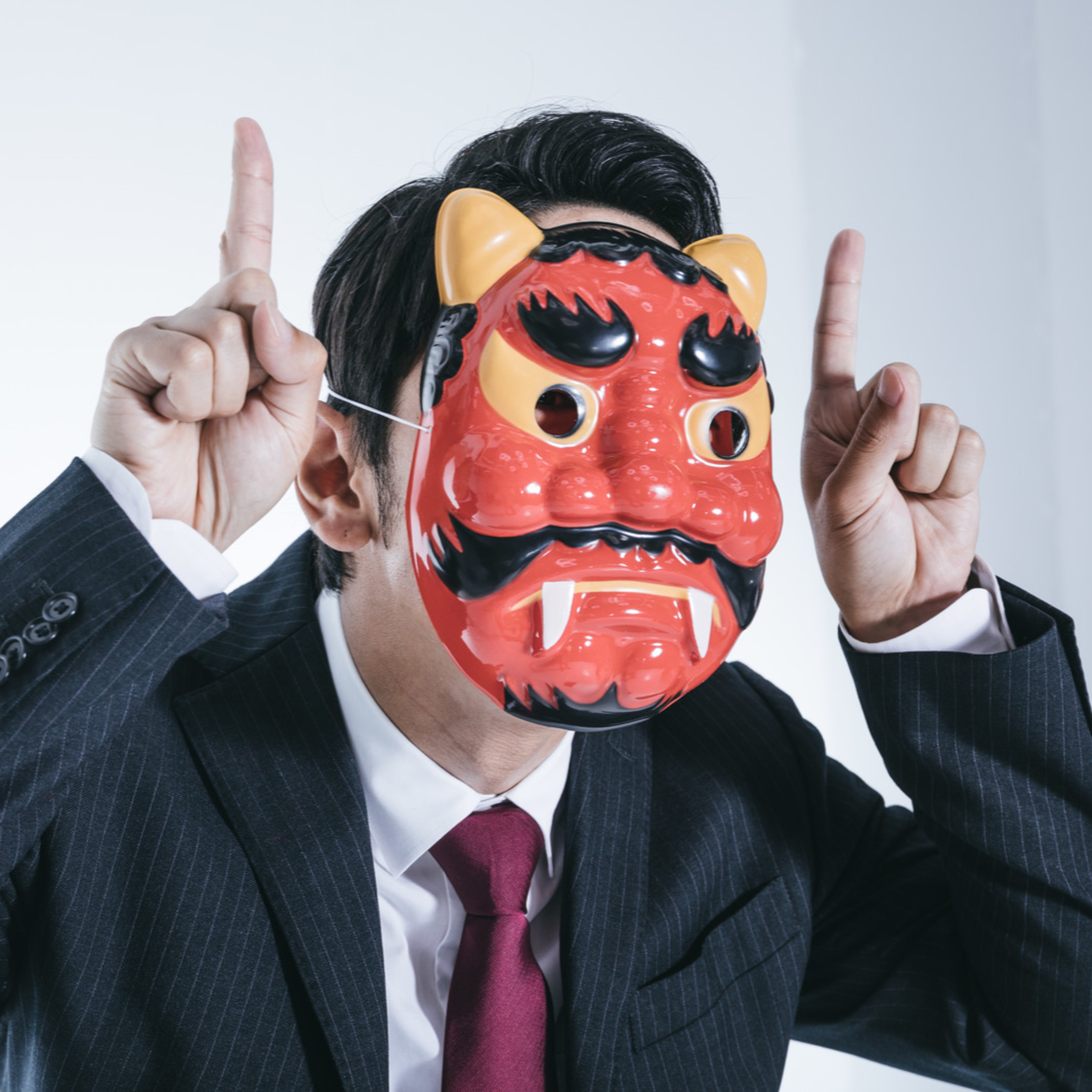 【第107回】他人の好きなものをけなす人の巻 episode artwork