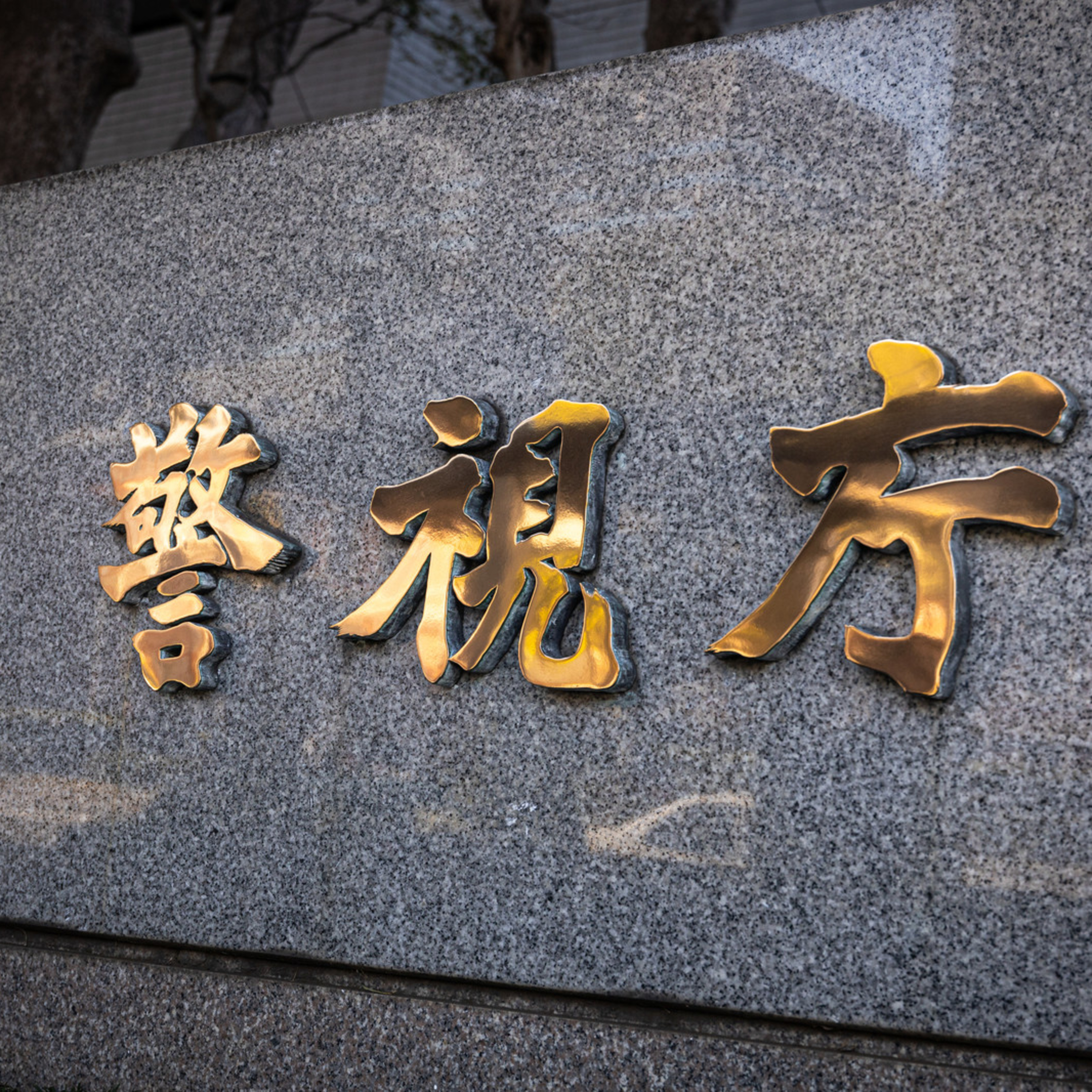 【第111回】警視庁・捜査一課長 season5の巻 episode artwork