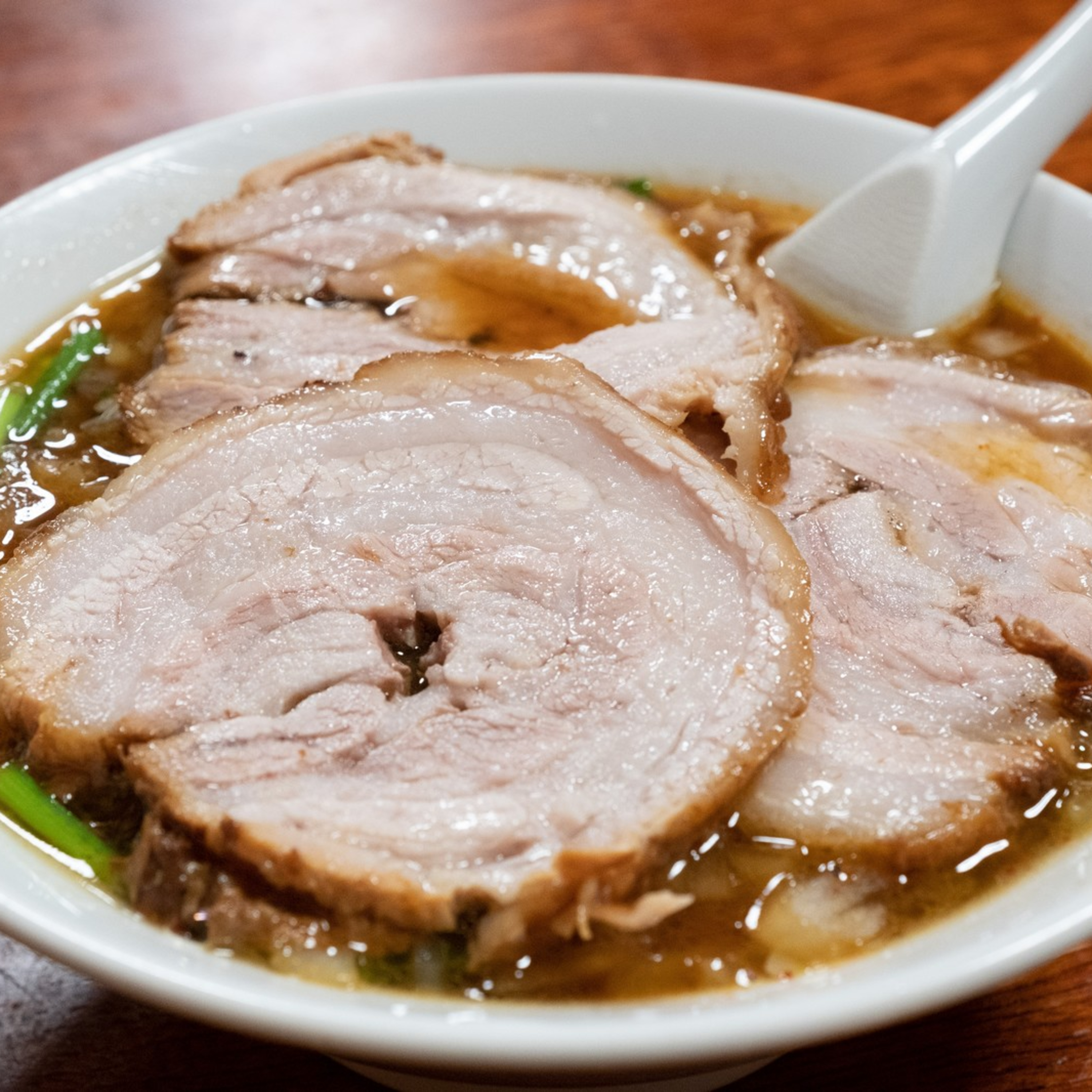 【第113回】ラーメンの具ドラフトの巻 episode artwork