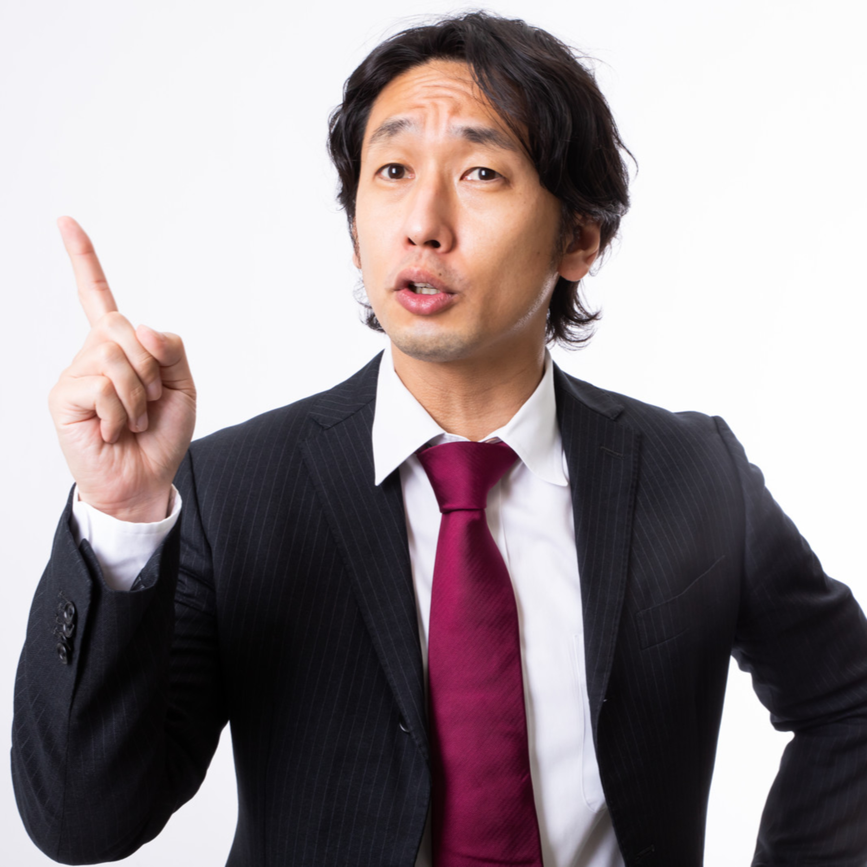 【第120回】ちゃ柴が見た映画の2021年ベストランキング発表の巻 episode artwork