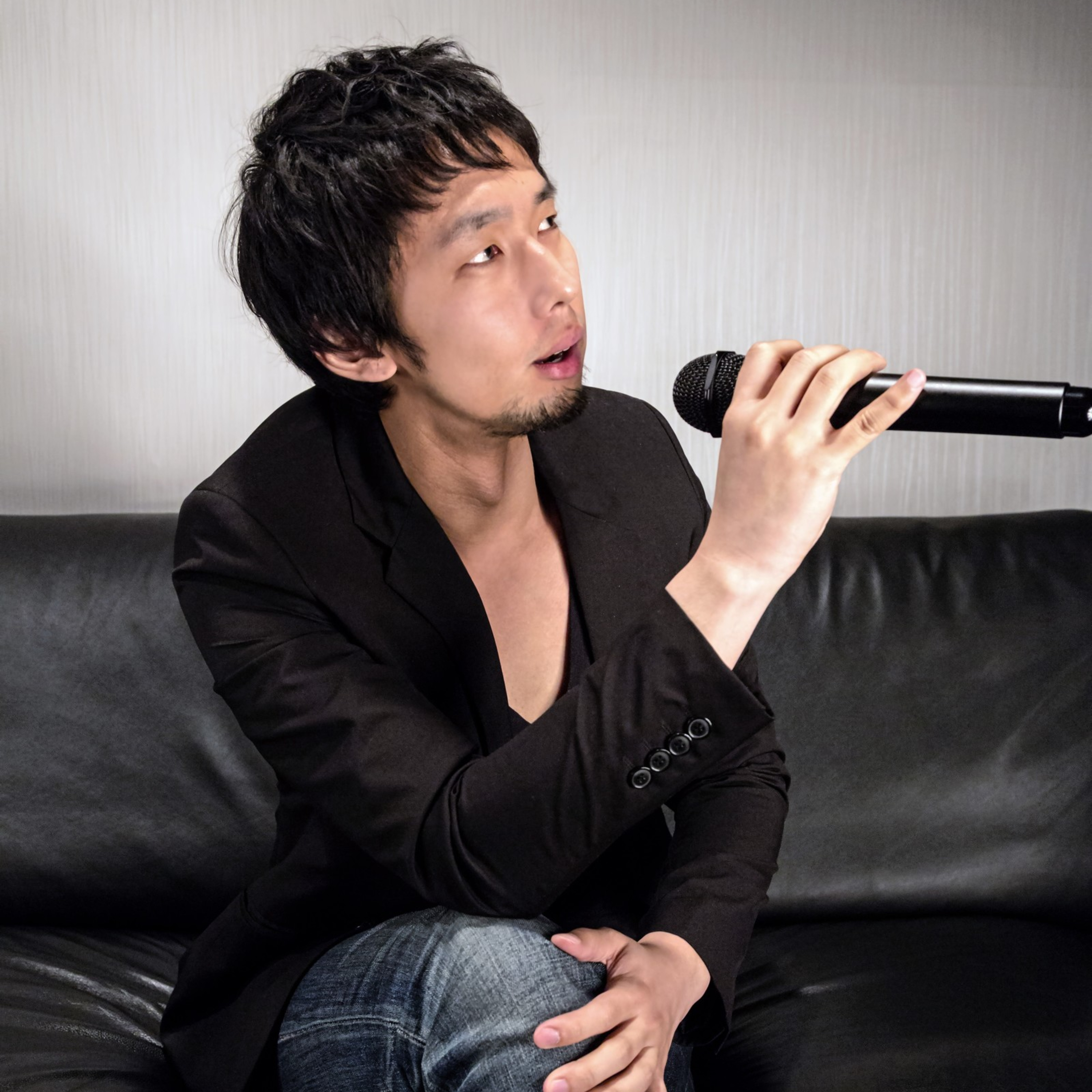 【第121回】ちゃ柴が選ぶ破壊力の凄い曲ランキングの巻 episode artwork