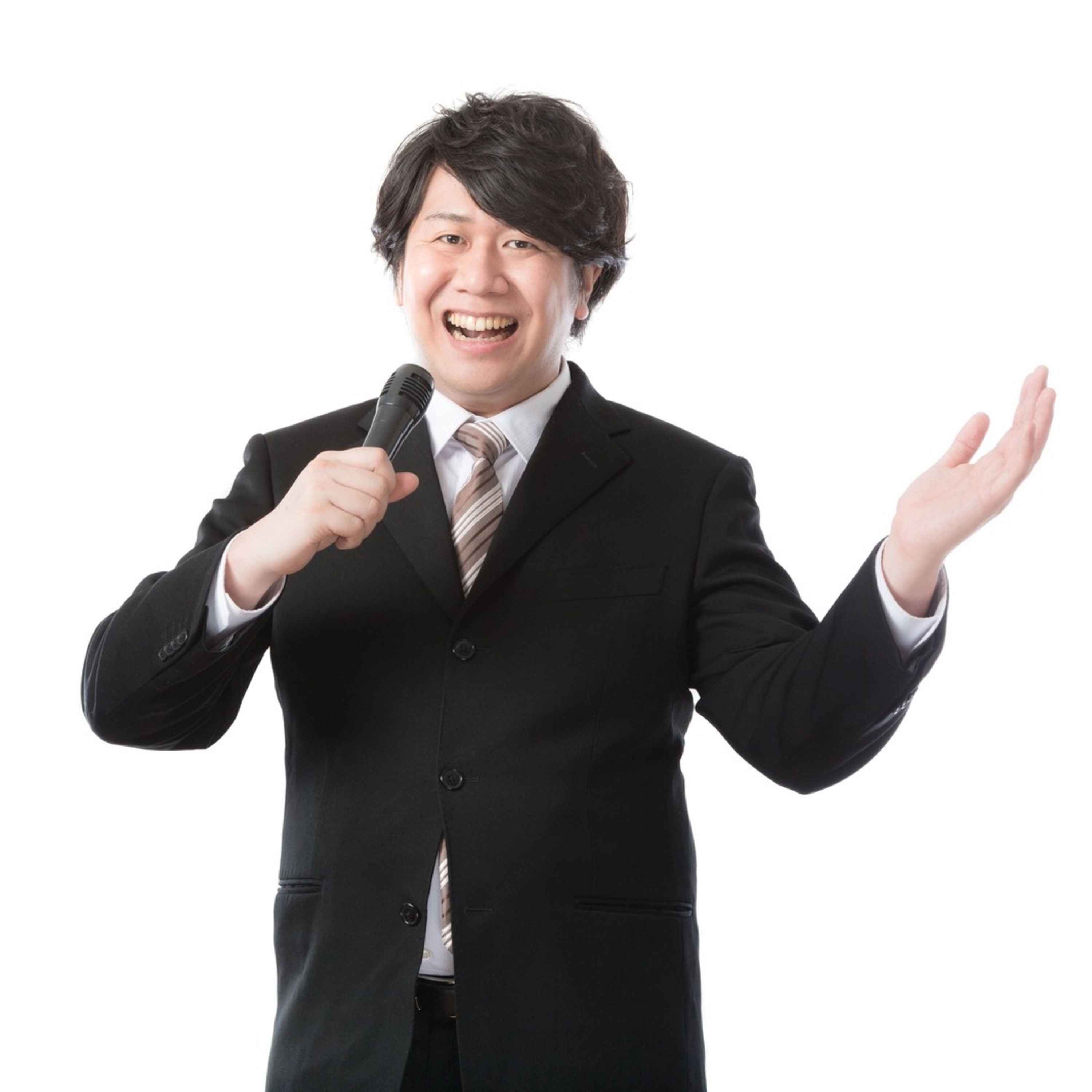 【第152回】ちゃ柴がおすすめする1980年代の曲ランキングの巻〔前編〕 episode artwork