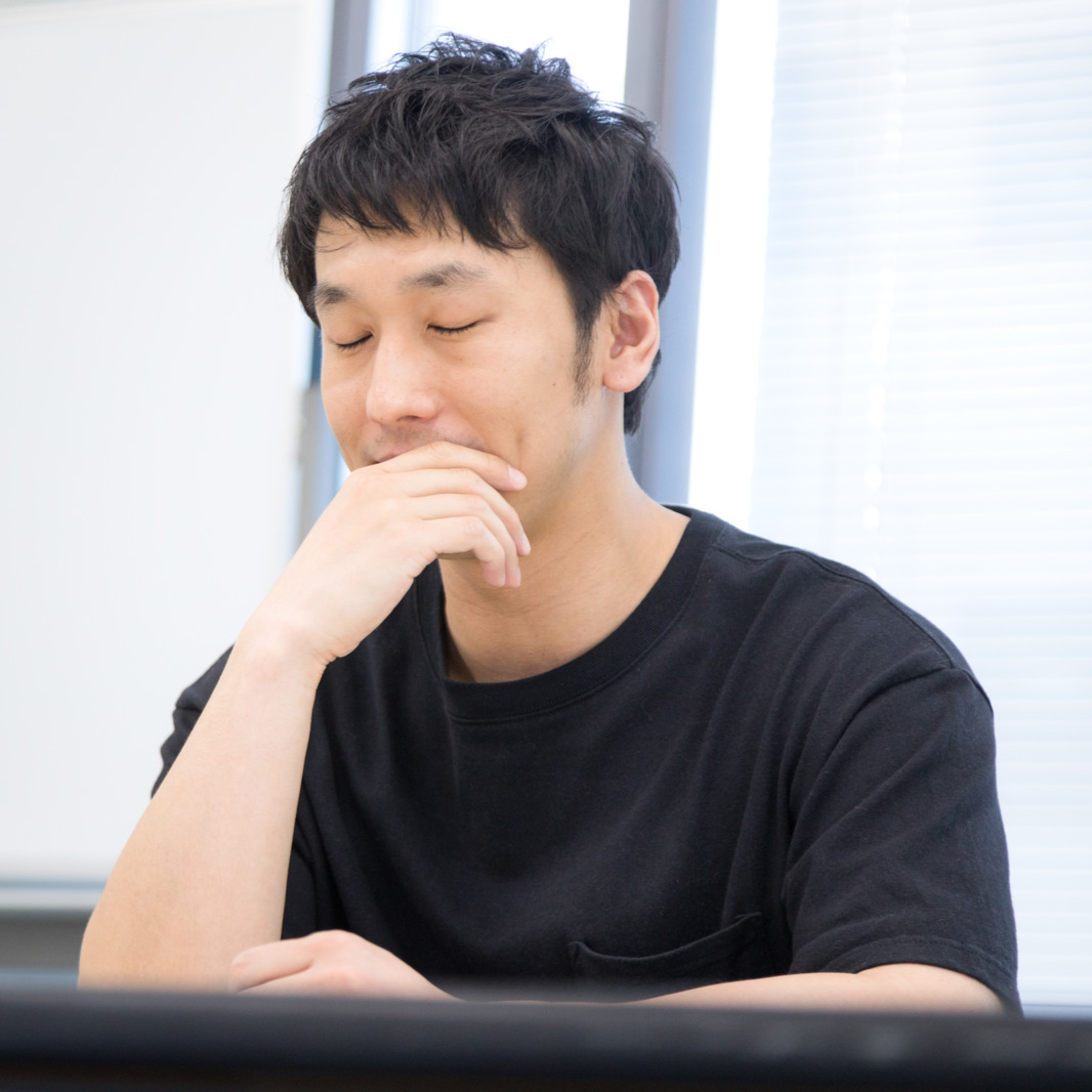 【第166回】街録ch〜あなたの人生、教えて下さい〜は面白い２の巻〔前編〕 episode artwork
