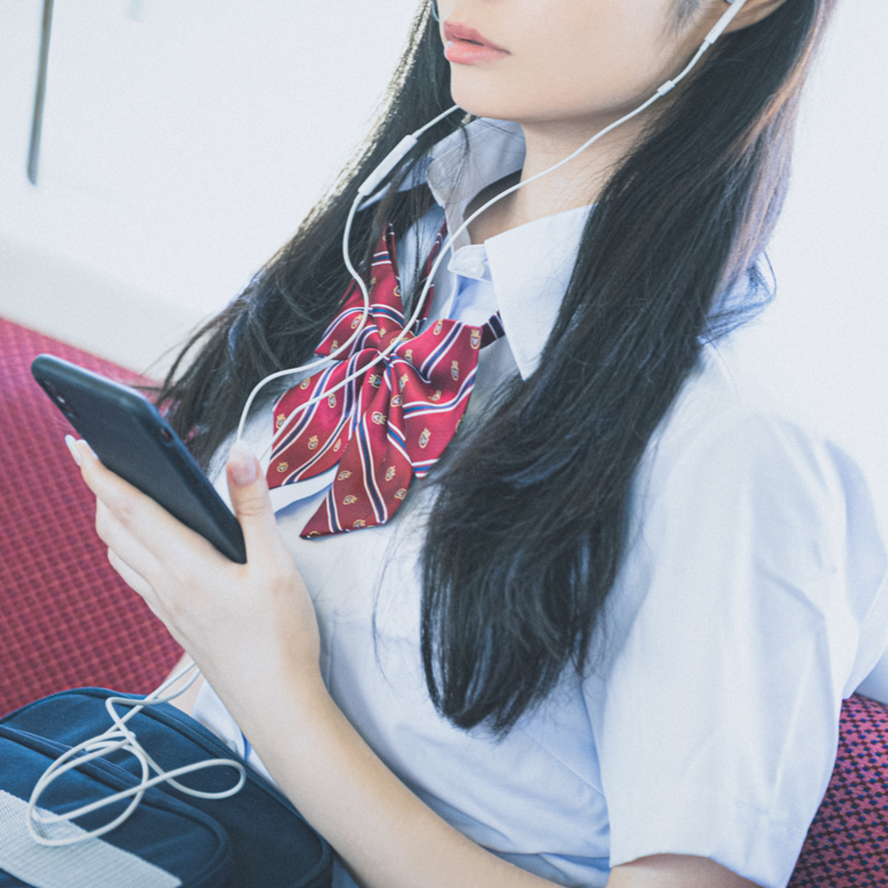 【第171回】ちゃ柴の頭に刻まれている曲の巻 episode artwork