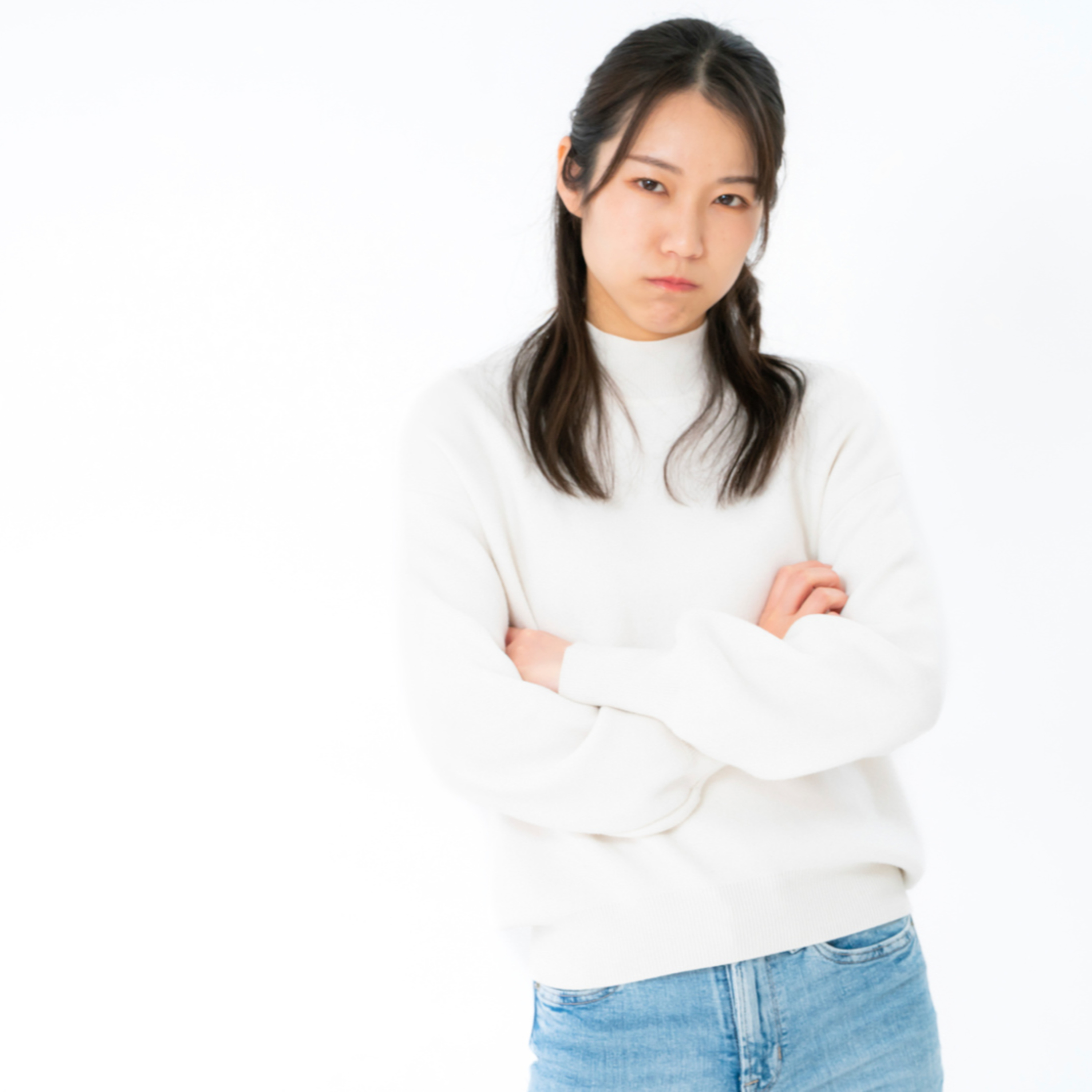 【第190回】余計な一言の巻 episode artwork