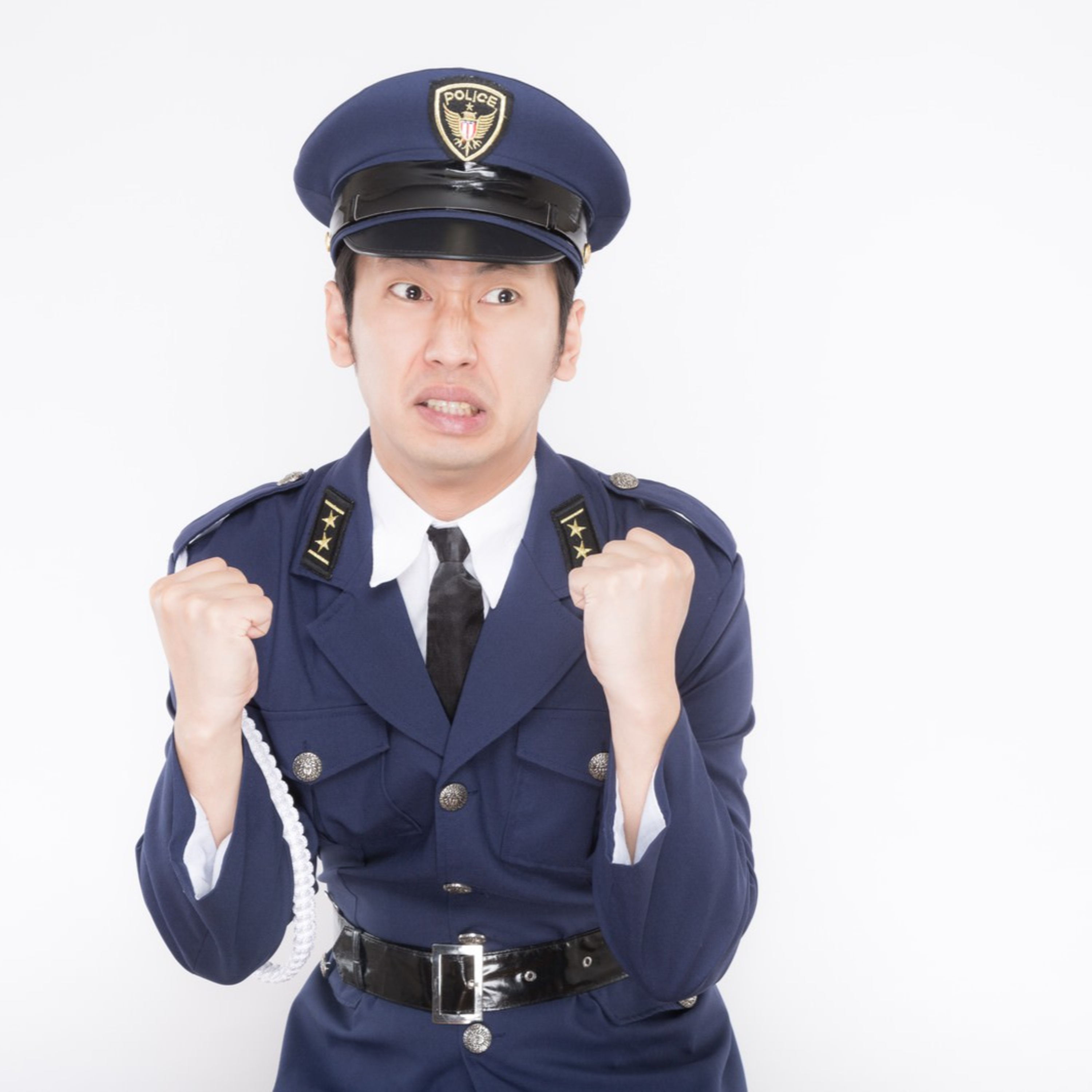 【第203回】墓場まで持っていく話の巻 episode artwork