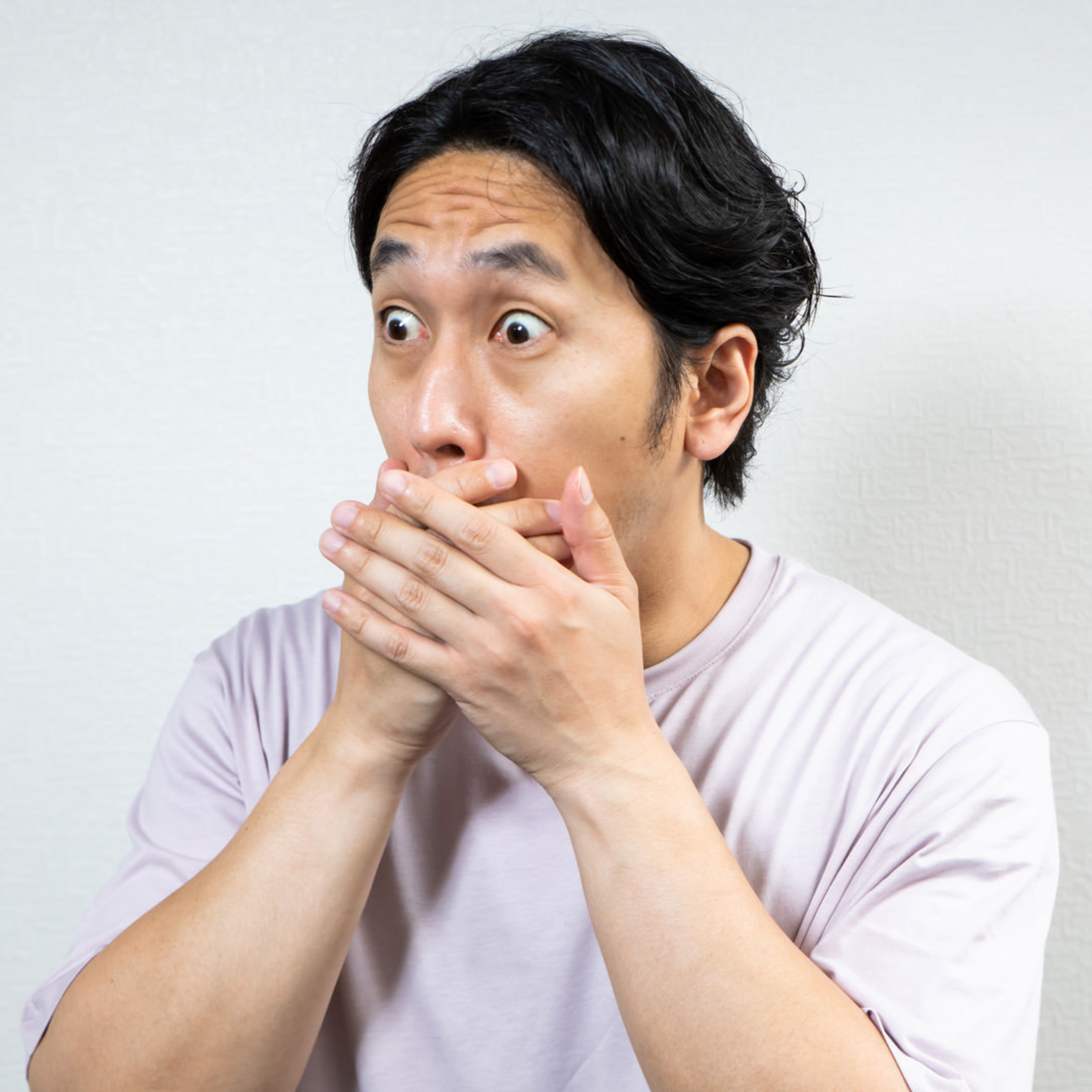 【第209回】衝撃的な事件・事故の巻 episode artwork