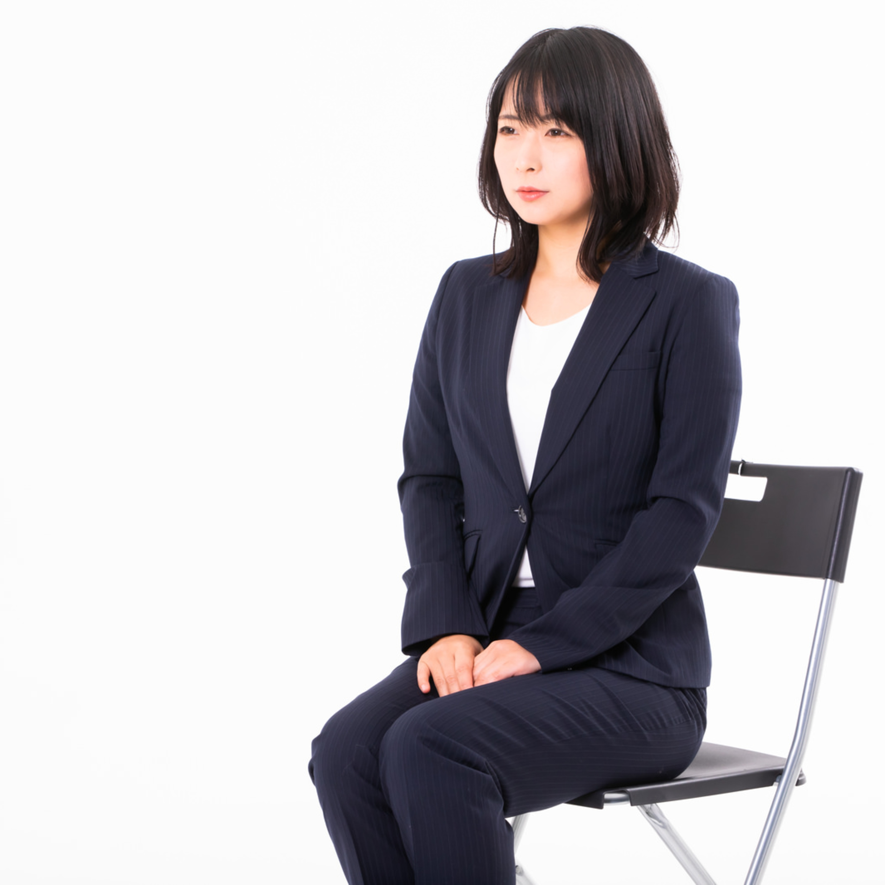 【第231回】恥ずかしかった事の巻 episode artwork