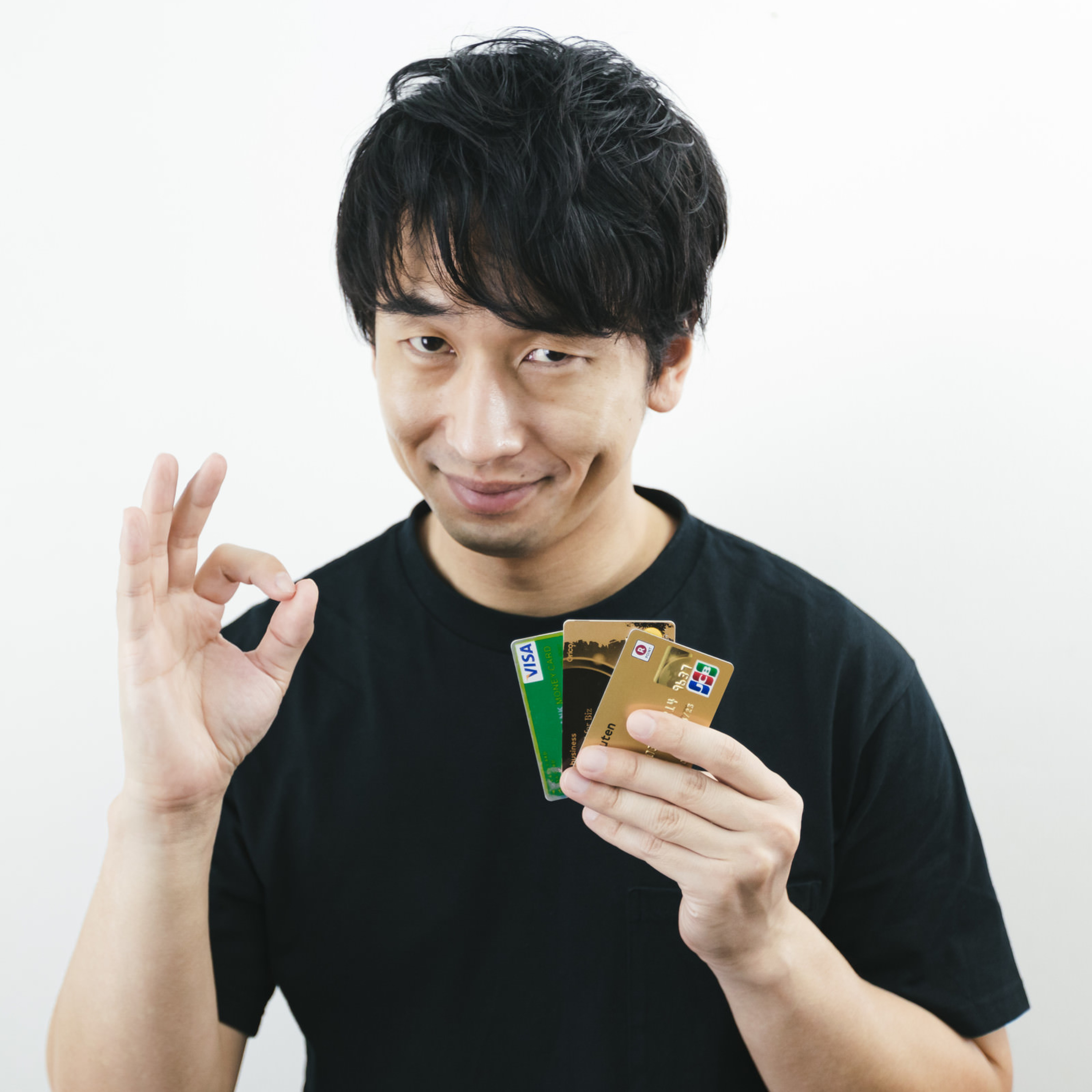 【第243回】大人になったなぁの巻〔後編〕 episode artwork