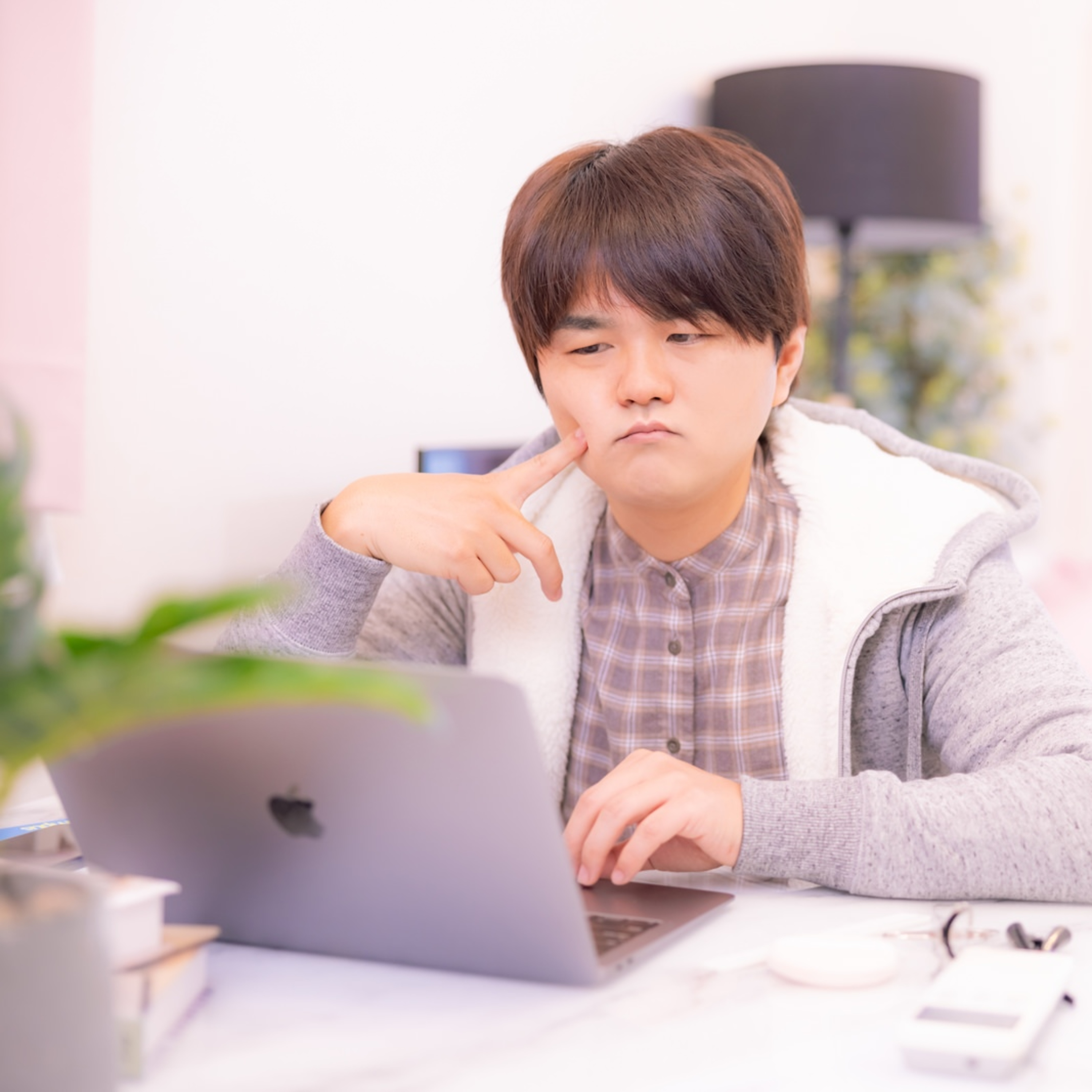 【第257回】ChatGPTで遊ぼう３の巻 episode artwork