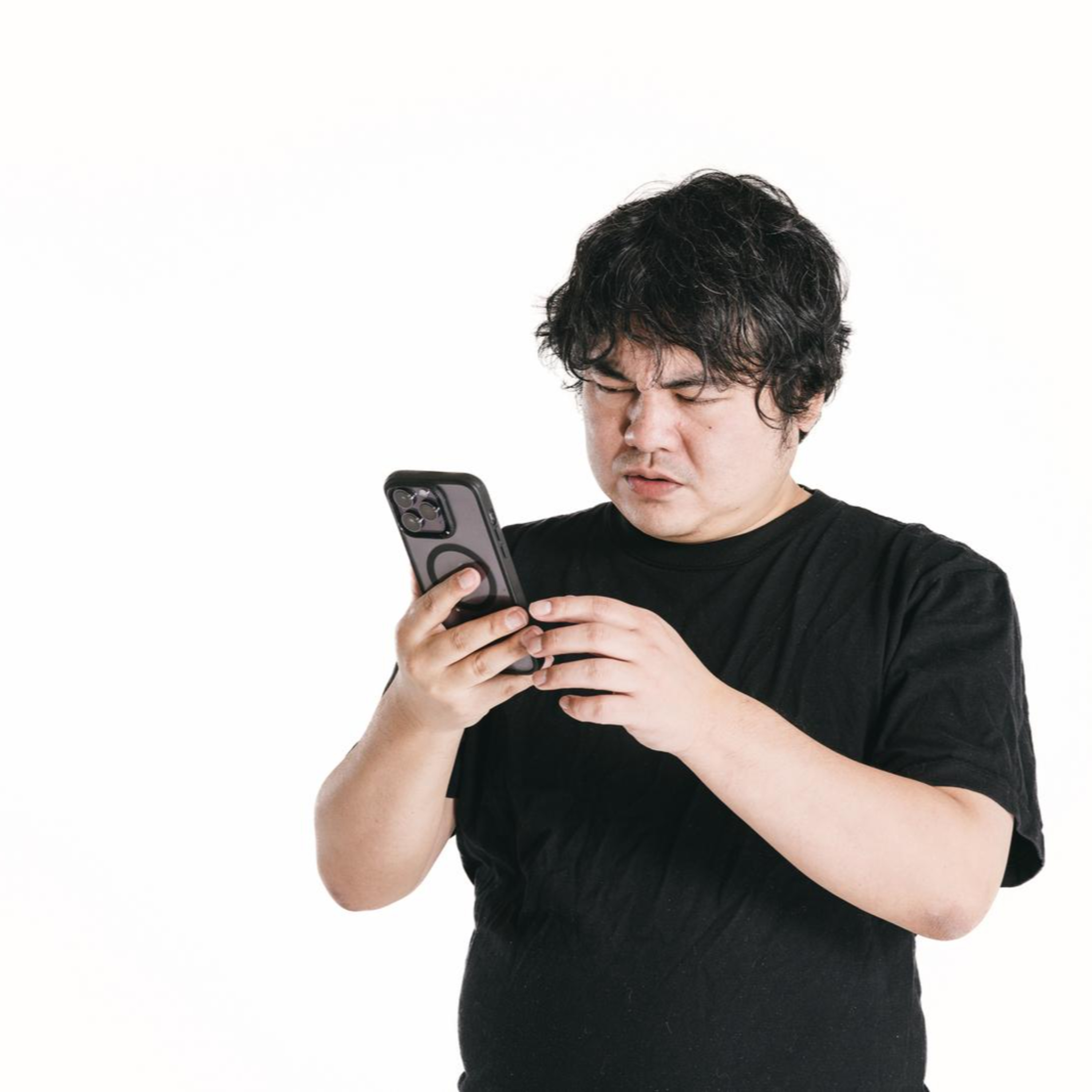【第264回】ChatGPTで遊ぼう４の巻 episode artwork