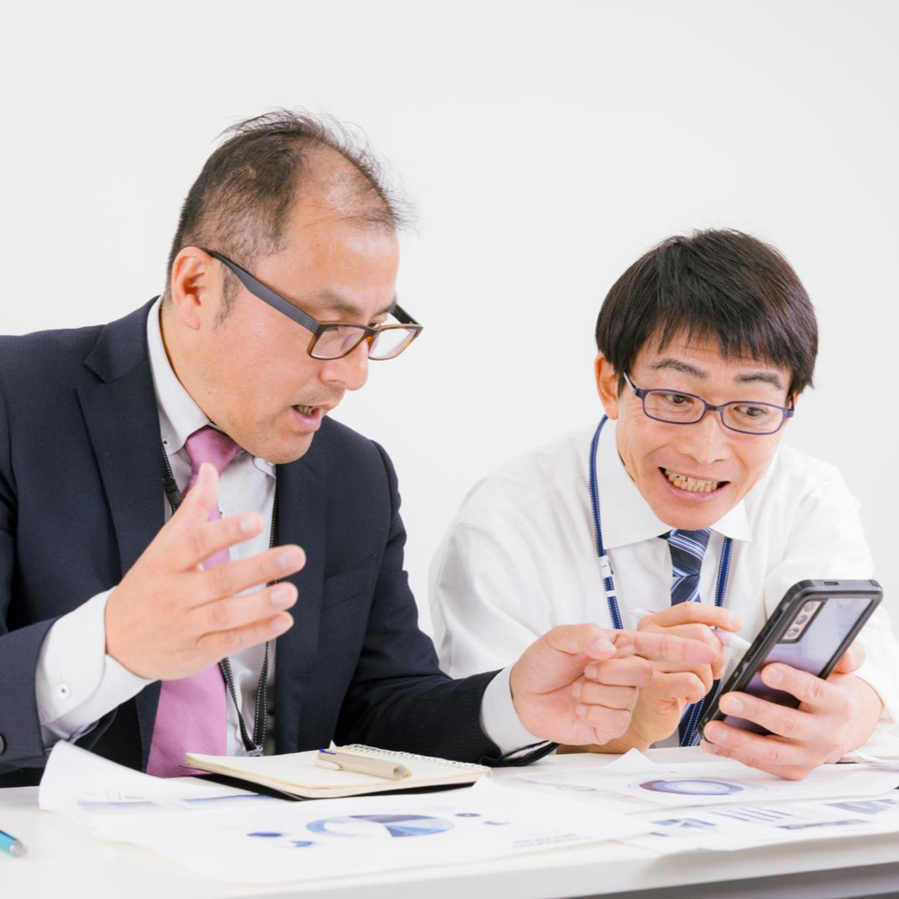 【第275回】ChatGPTで遊ぼう６の巻 episode artwork