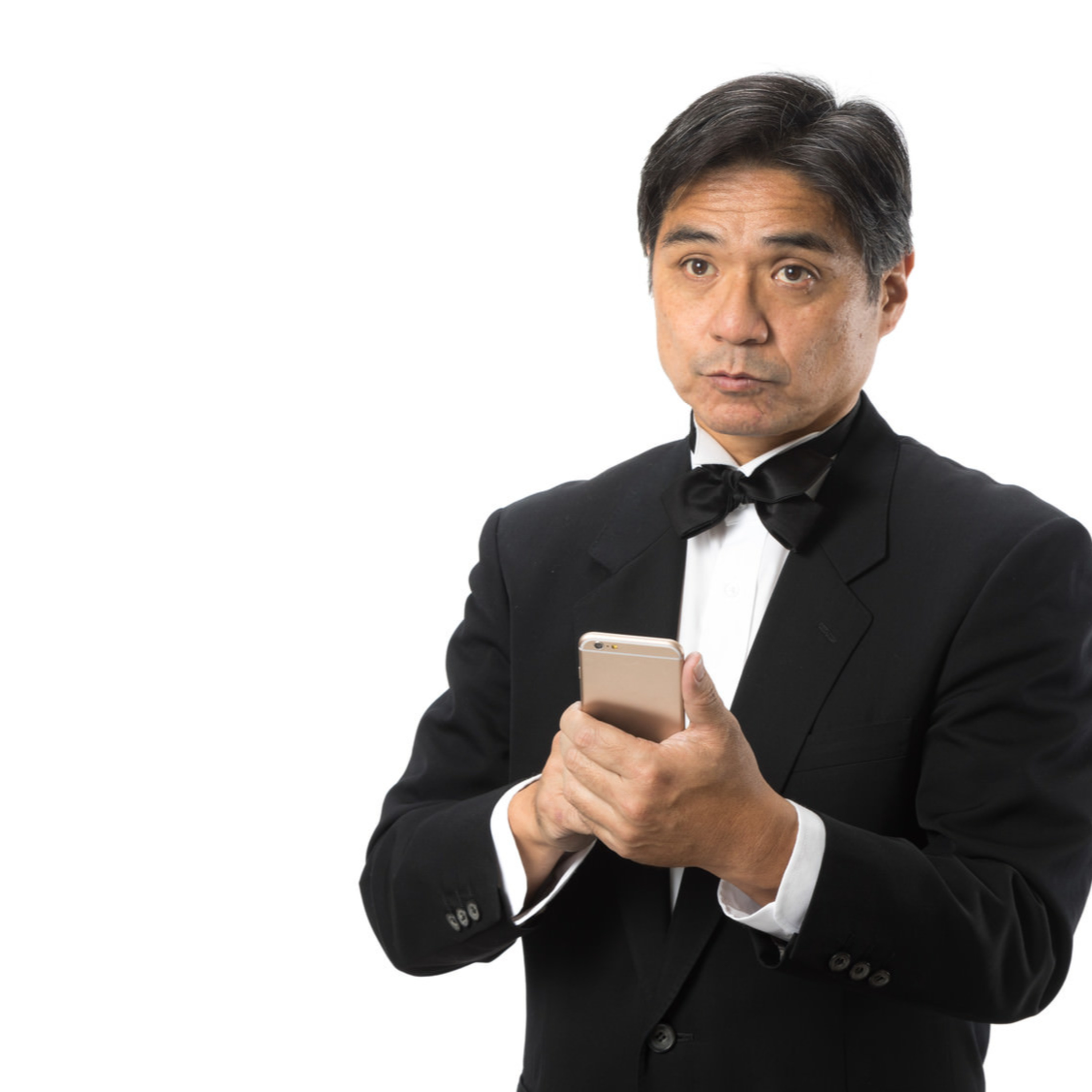 【第279回】ChatGPTで遊ぼう７の巻〔下品注意〕 episode artwork