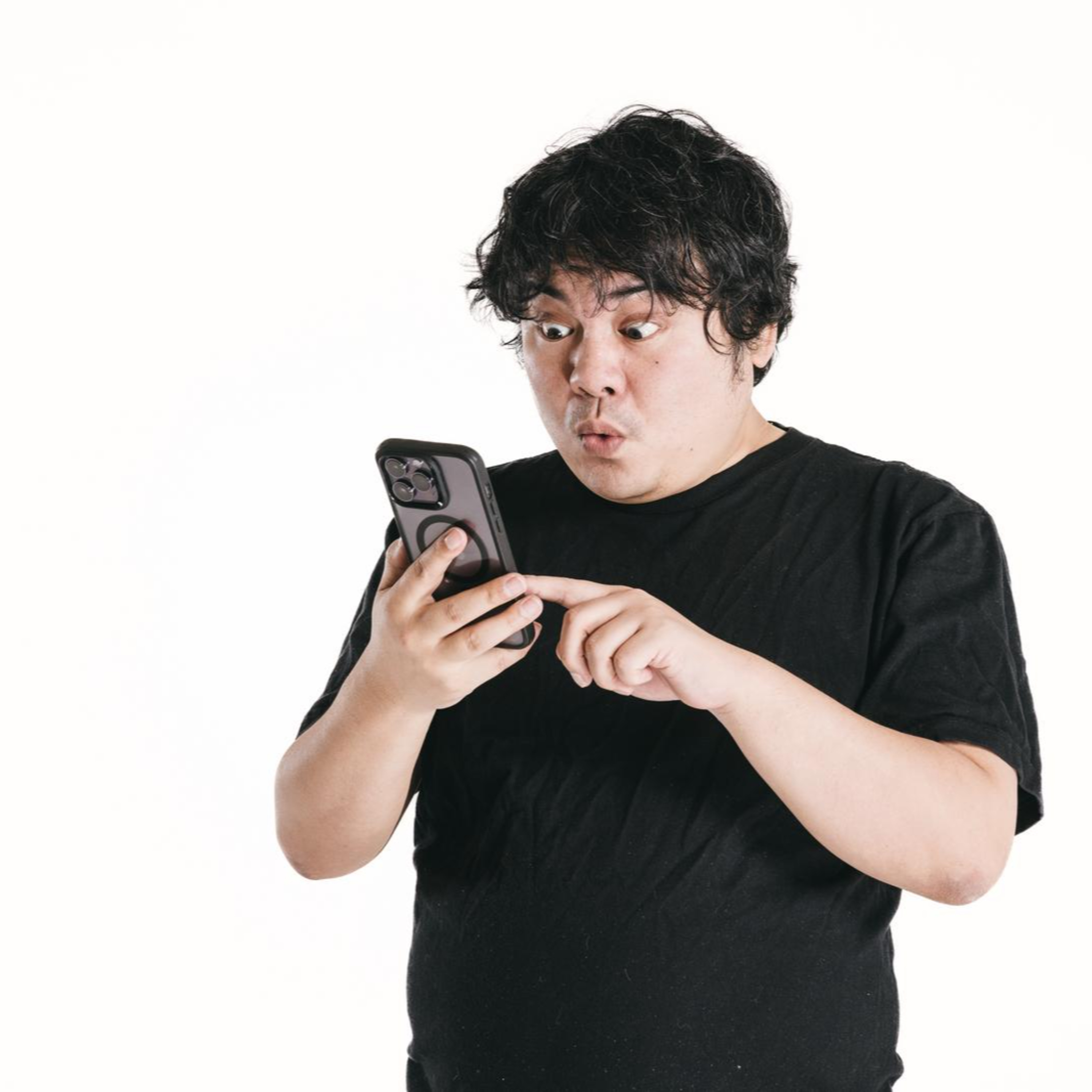 【第288回】ChatGPTで遊ぼう８の巻 episode artwork