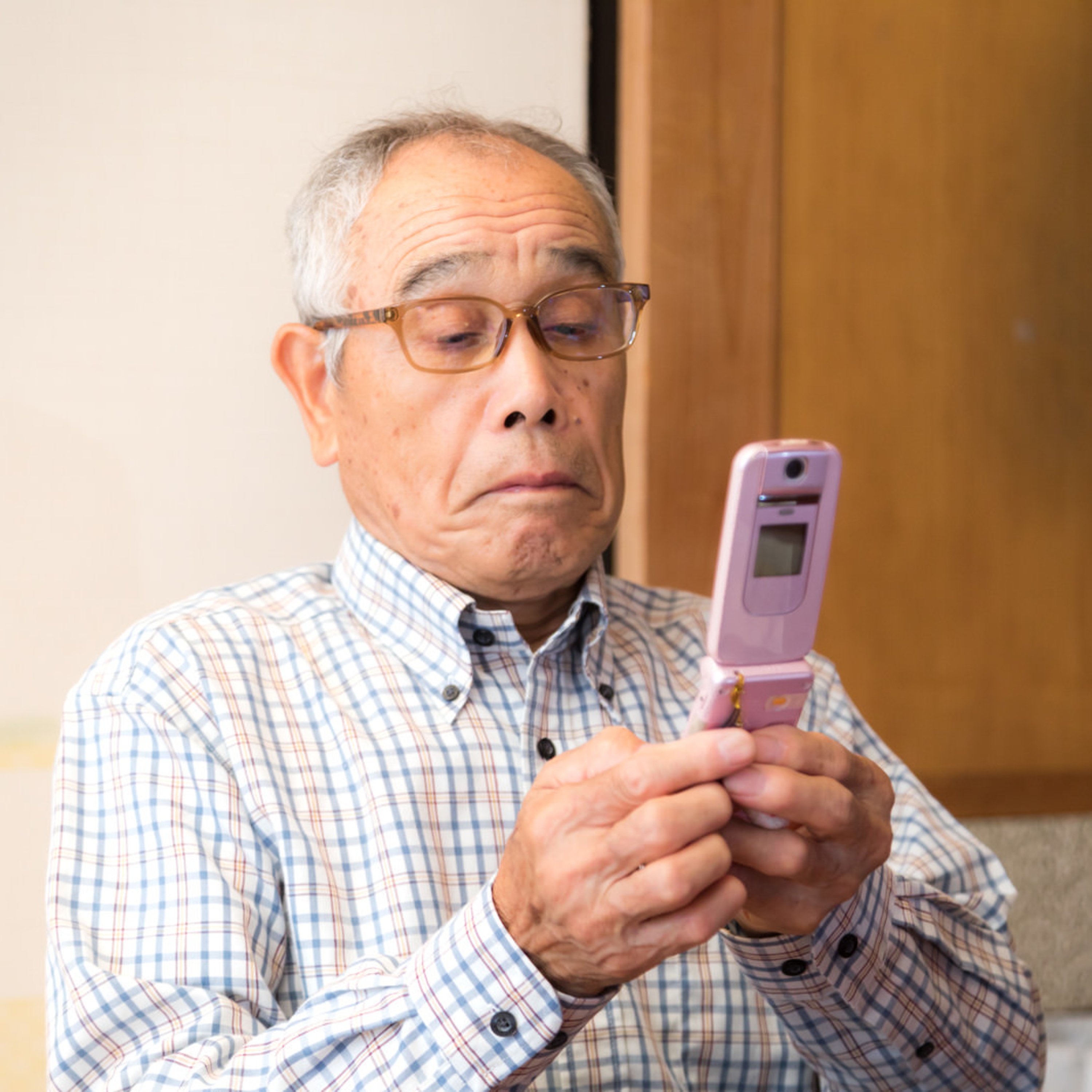 【第291回】墓場まで持っていく話13の巻 episode artwork